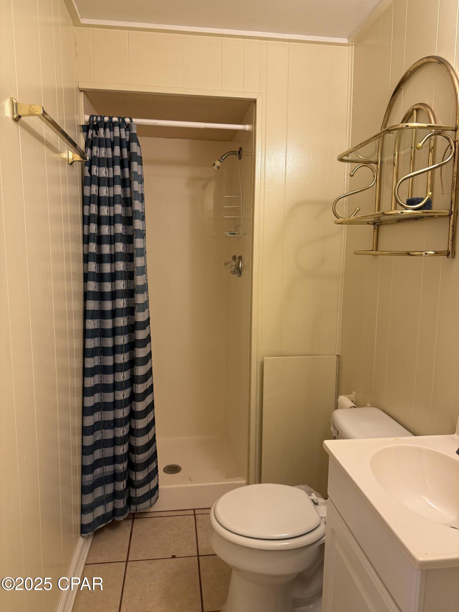 Image 34 For 4291 6th Avenue