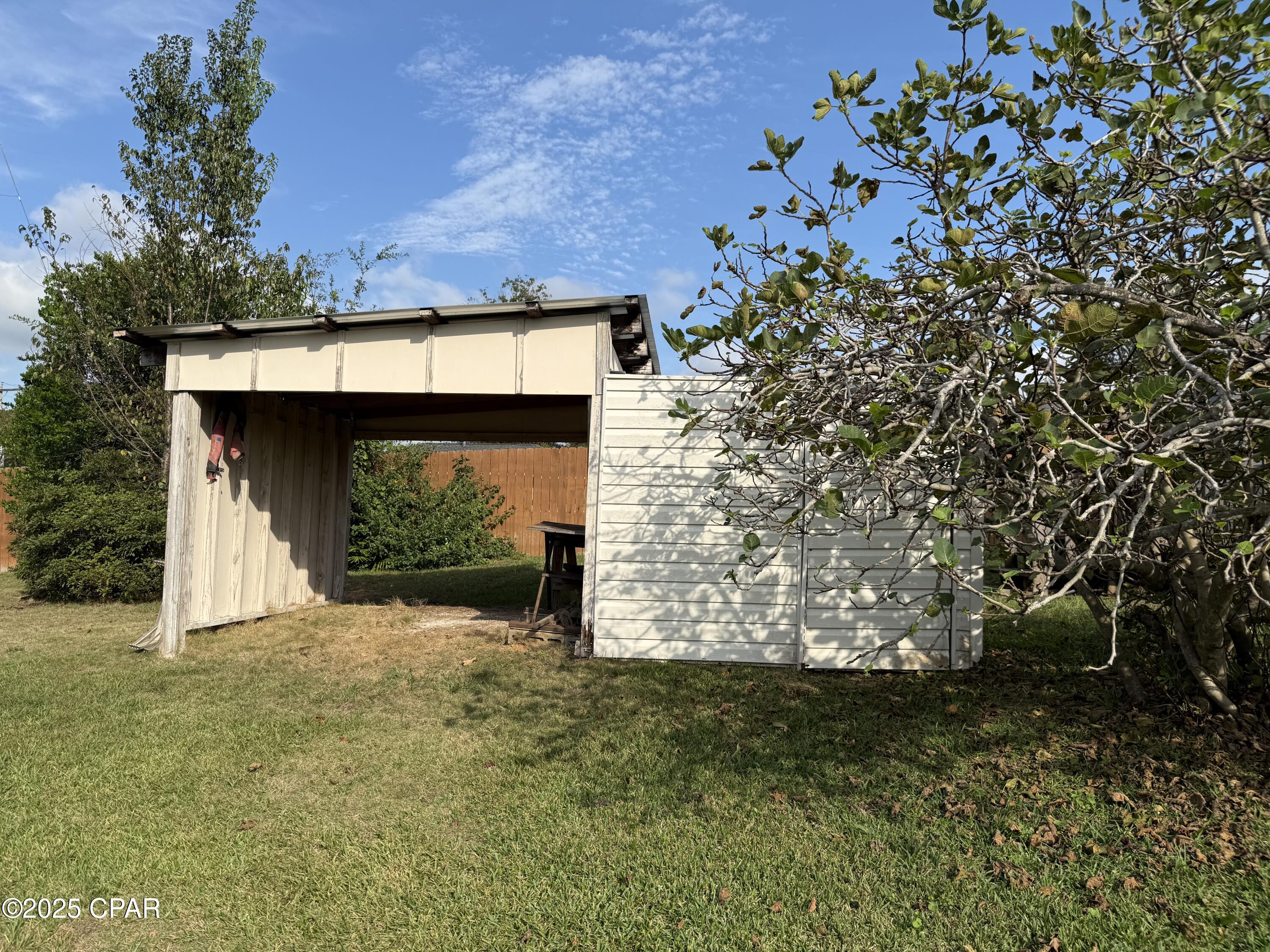 Image 35 For 4291 6th Avenue