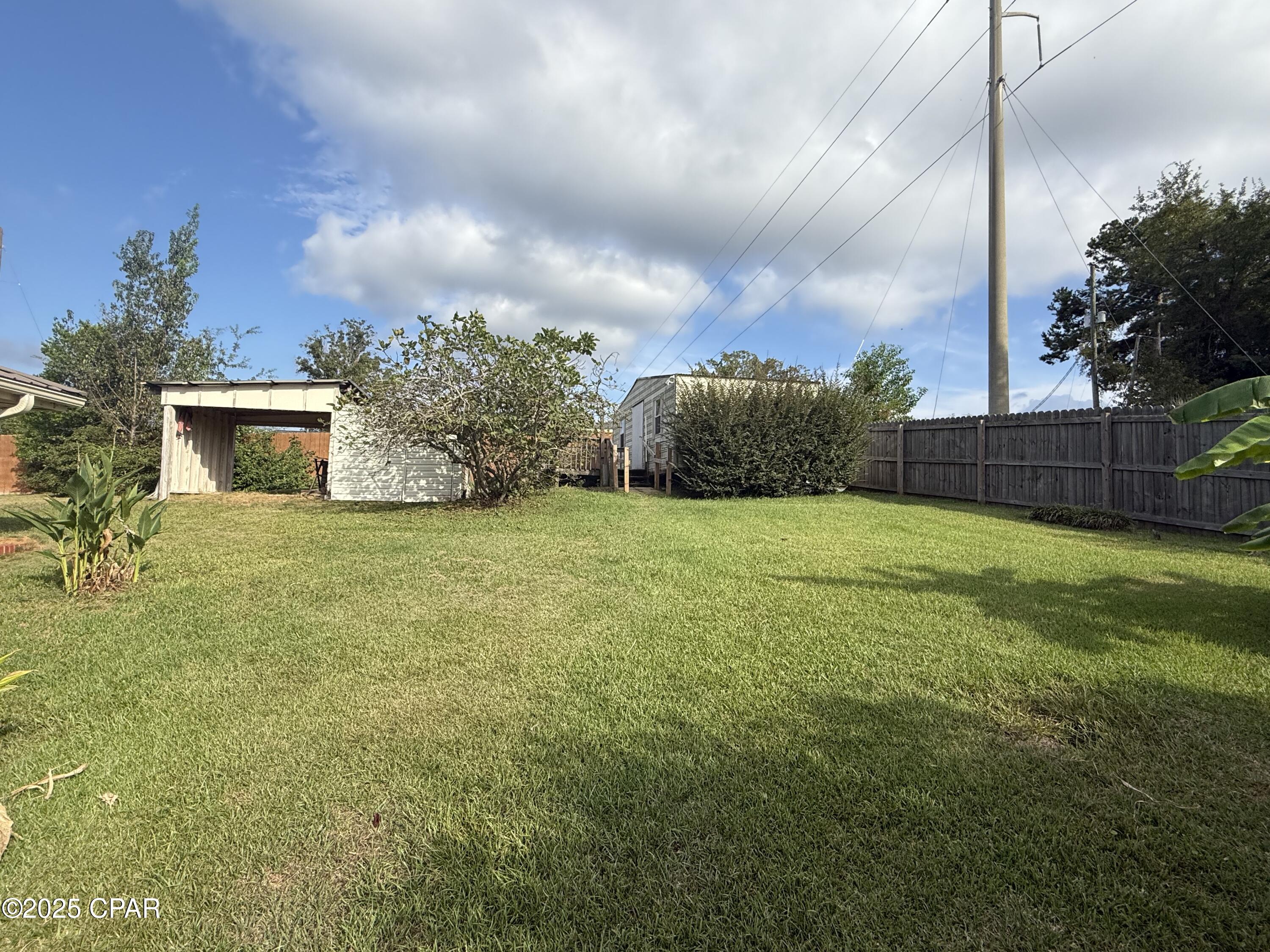 Image 36 For 4291 6th Avenue