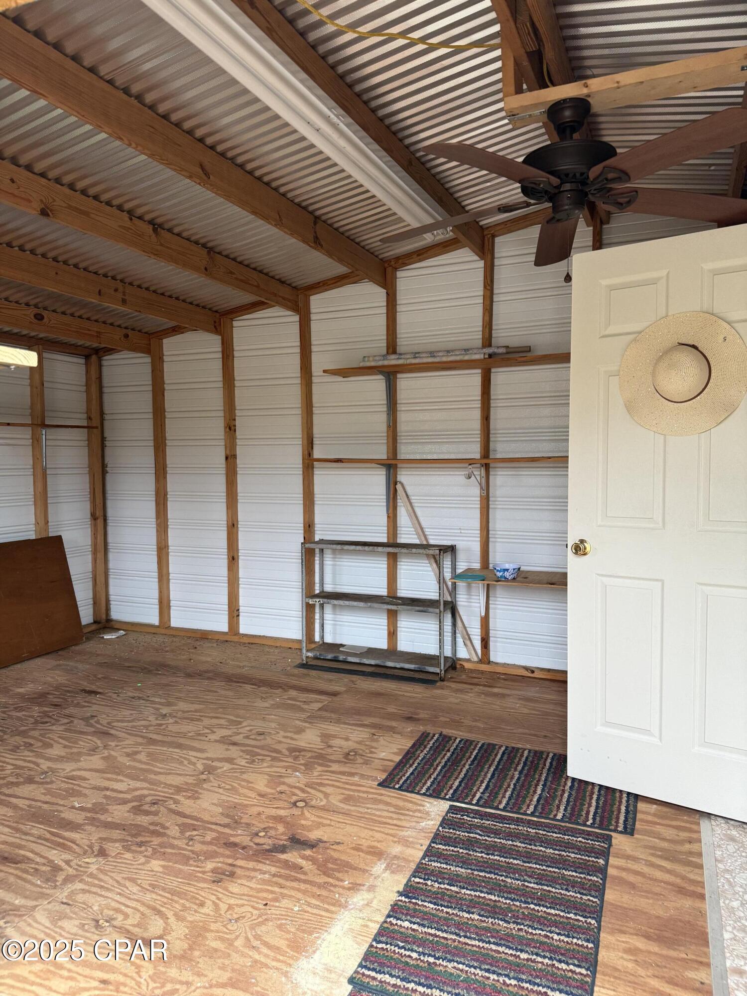 Image 38 For 4291 6th Avenue