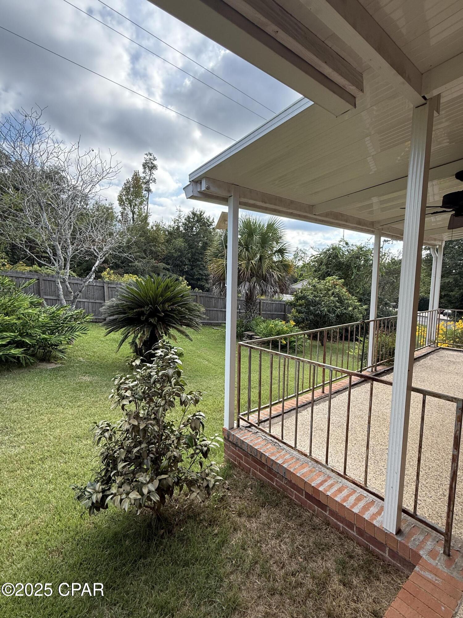 Image 41 For 4291 6th Avenue