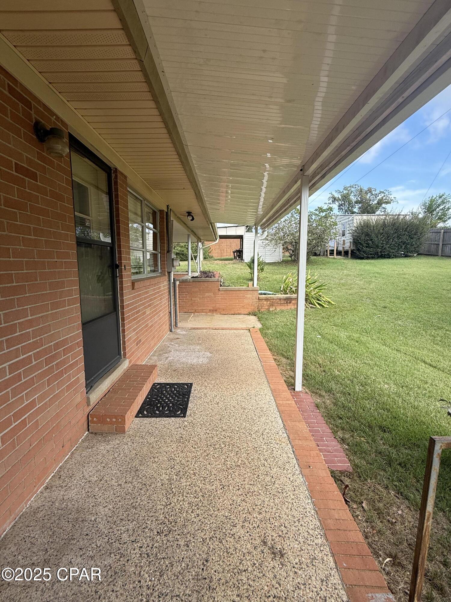 Image 42 For 4291 6th Avenue