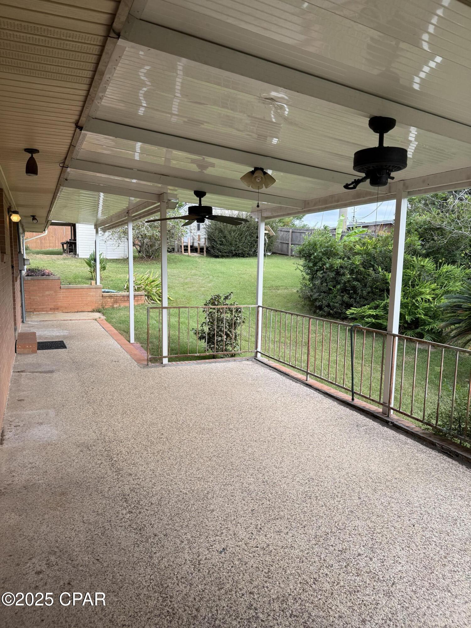 Image 44 For 4291 6th Avenue