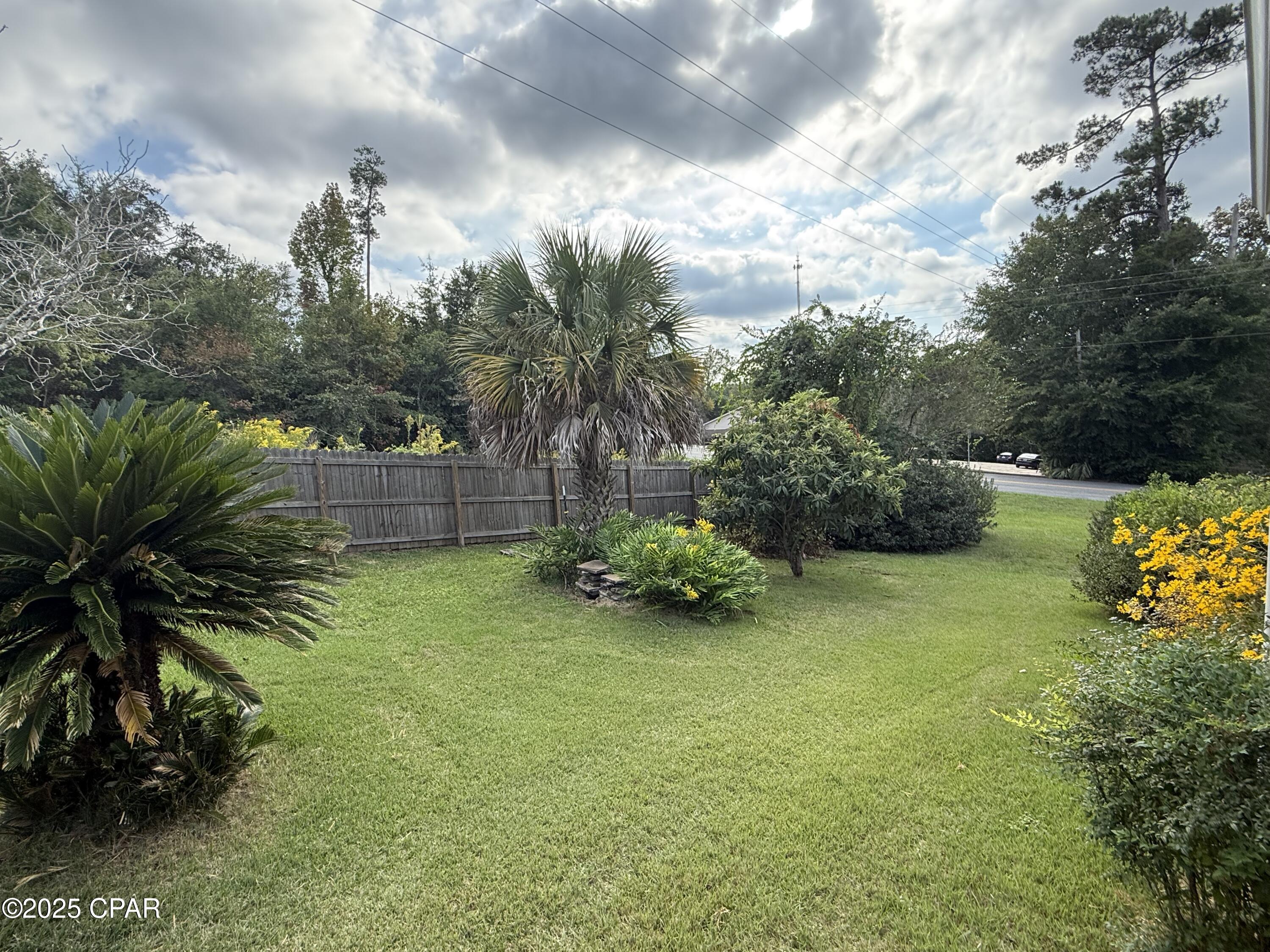 Image 49 For 4291 6th Avenue