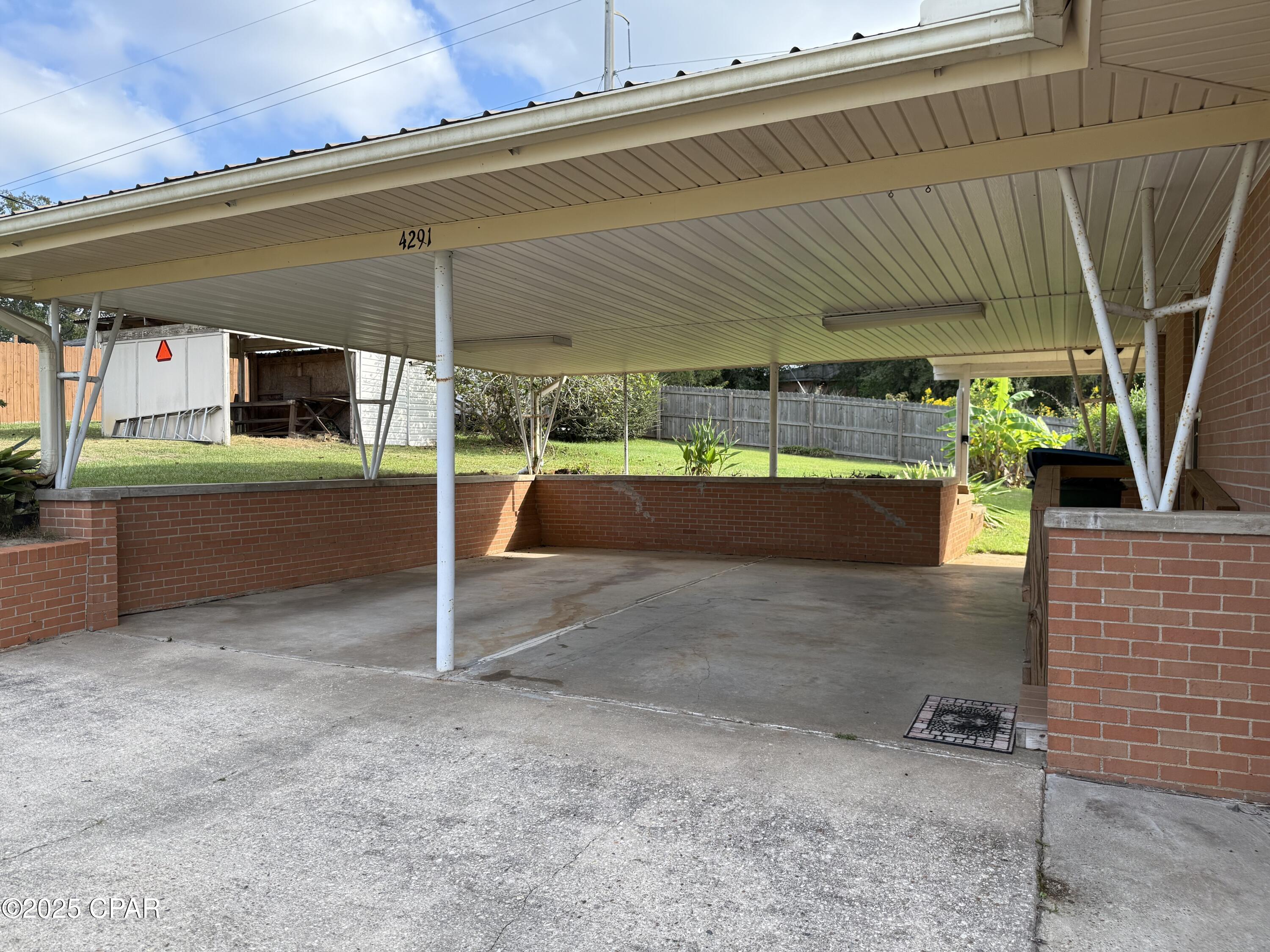 Image 5 For 4291 6th Avenue