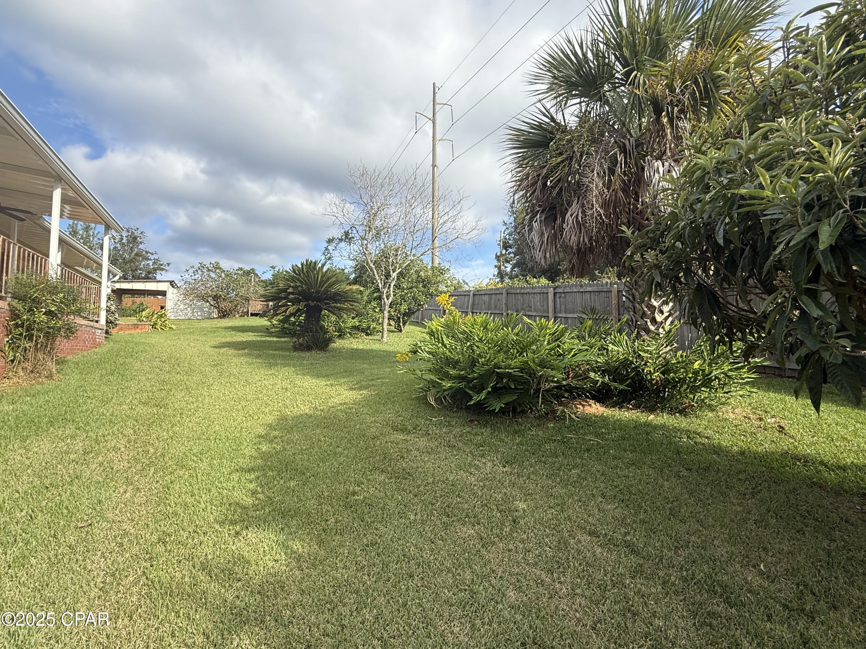 Image 50 For 4291 6th Avenue