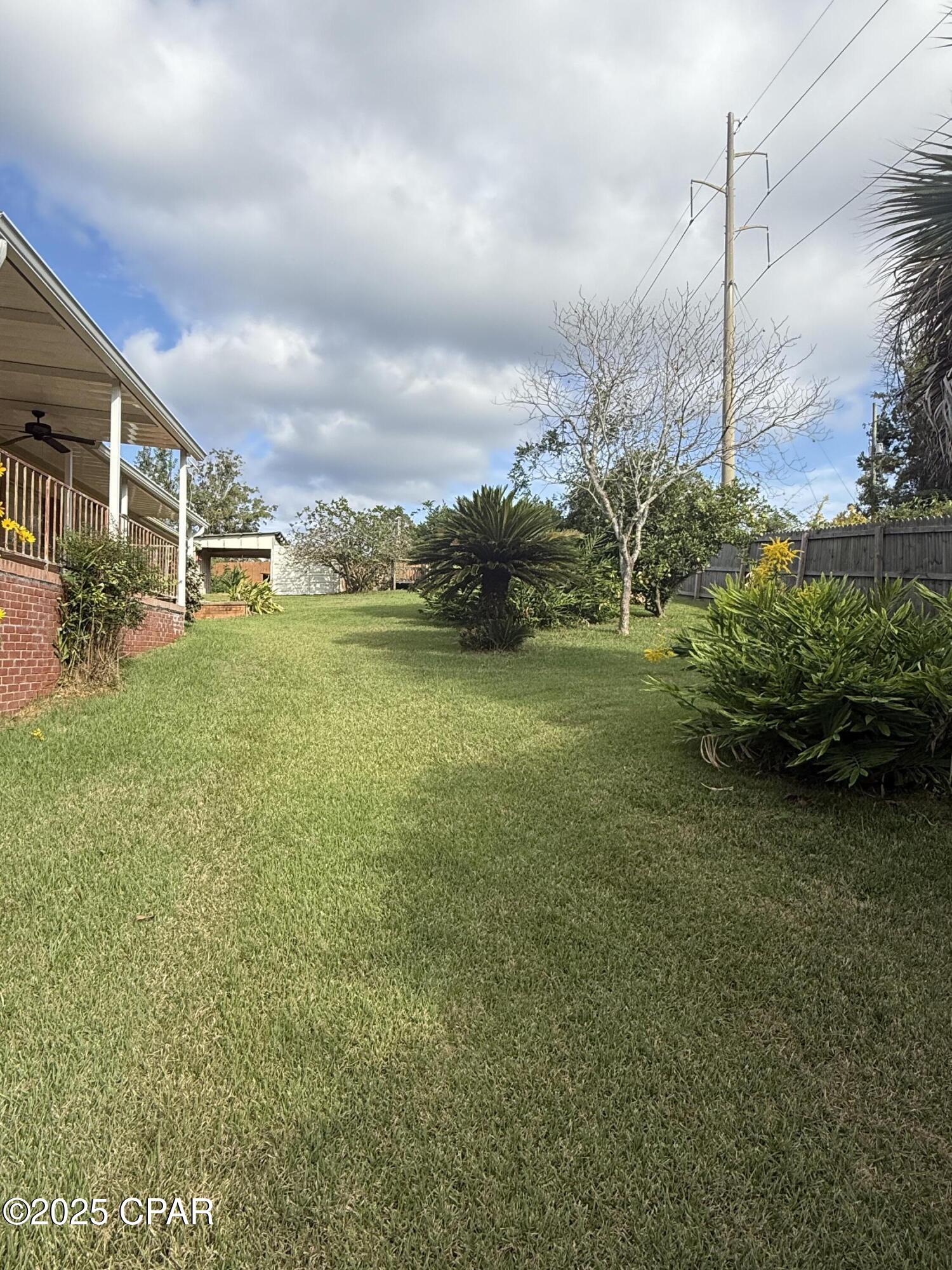 Image 51 For 4291 6th Avenue