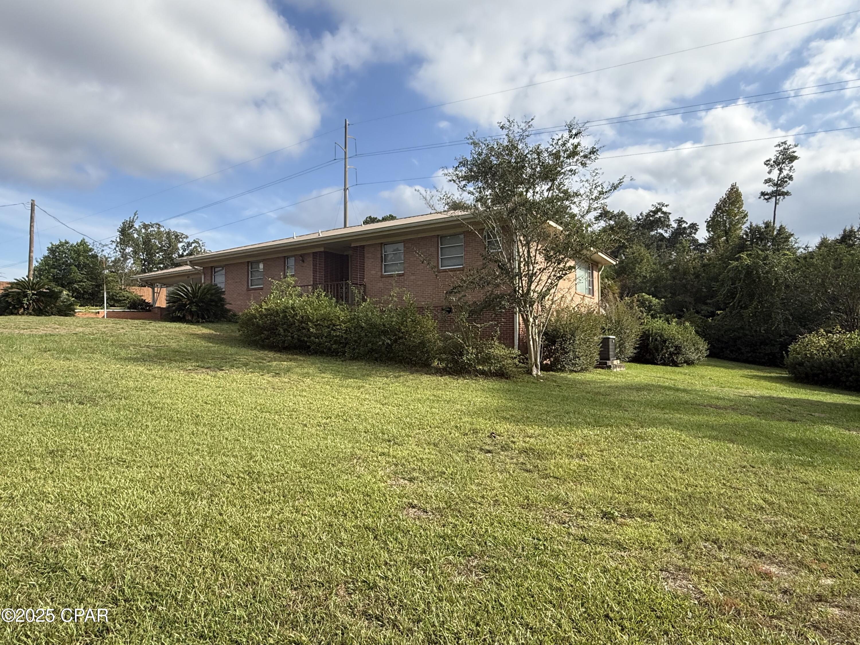 Image 53 For 4291 6th Avenue