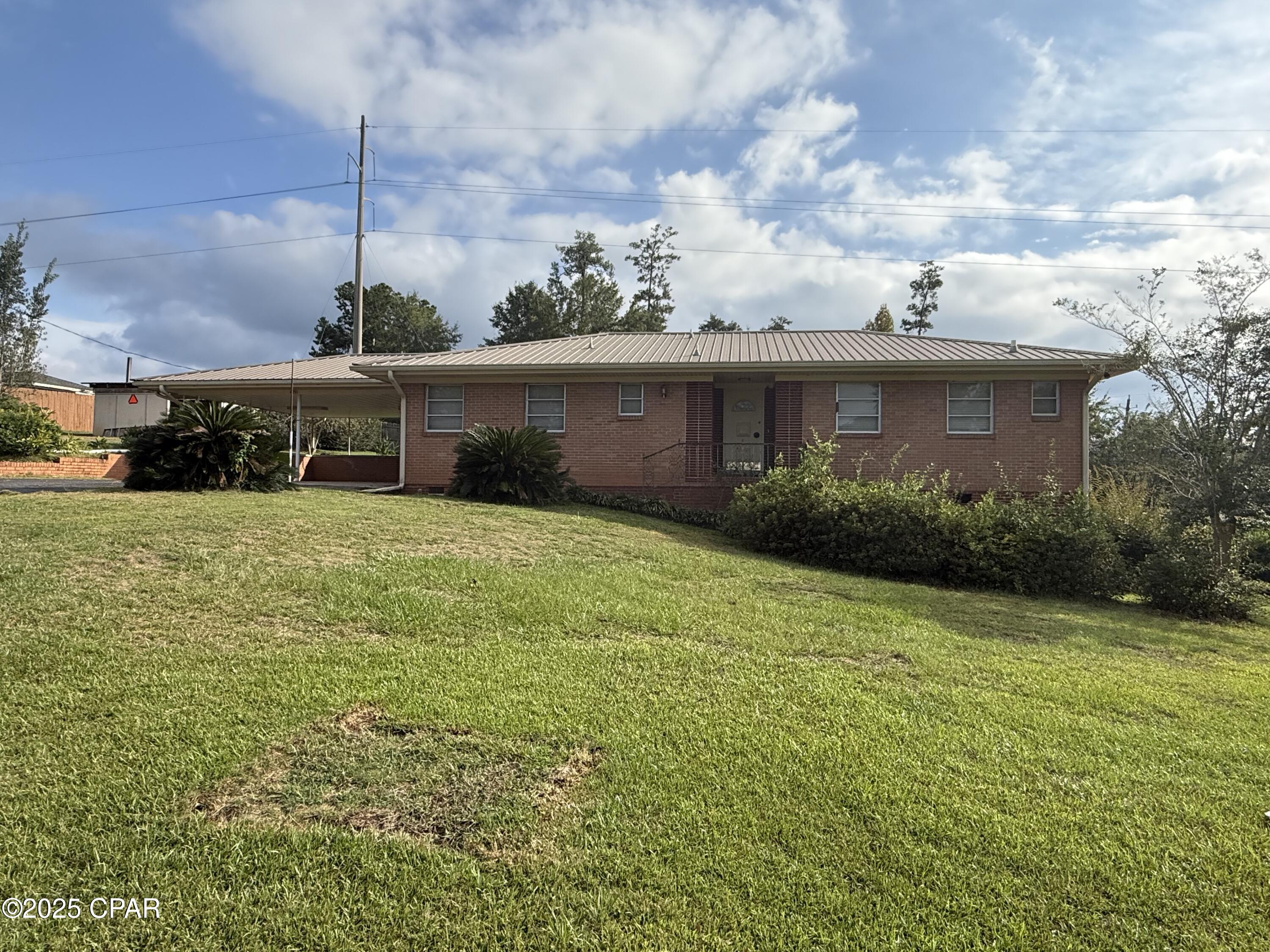 Image 54 For 4291 6th Avenue