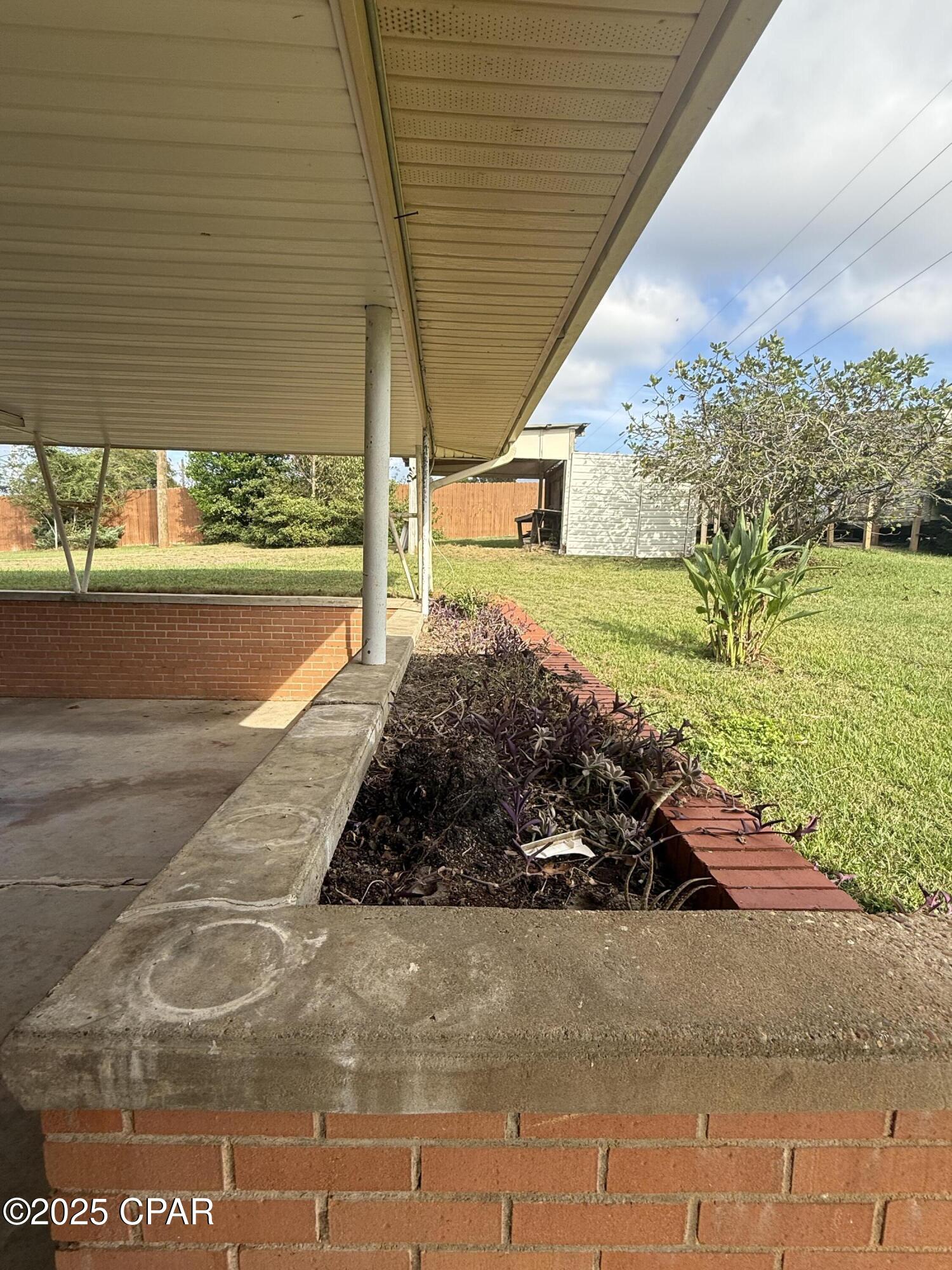 Image 6 For 4291 6th Avenue