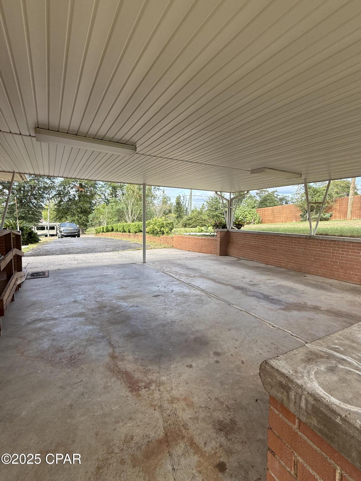 Image 7 For 4291 6th Avenue