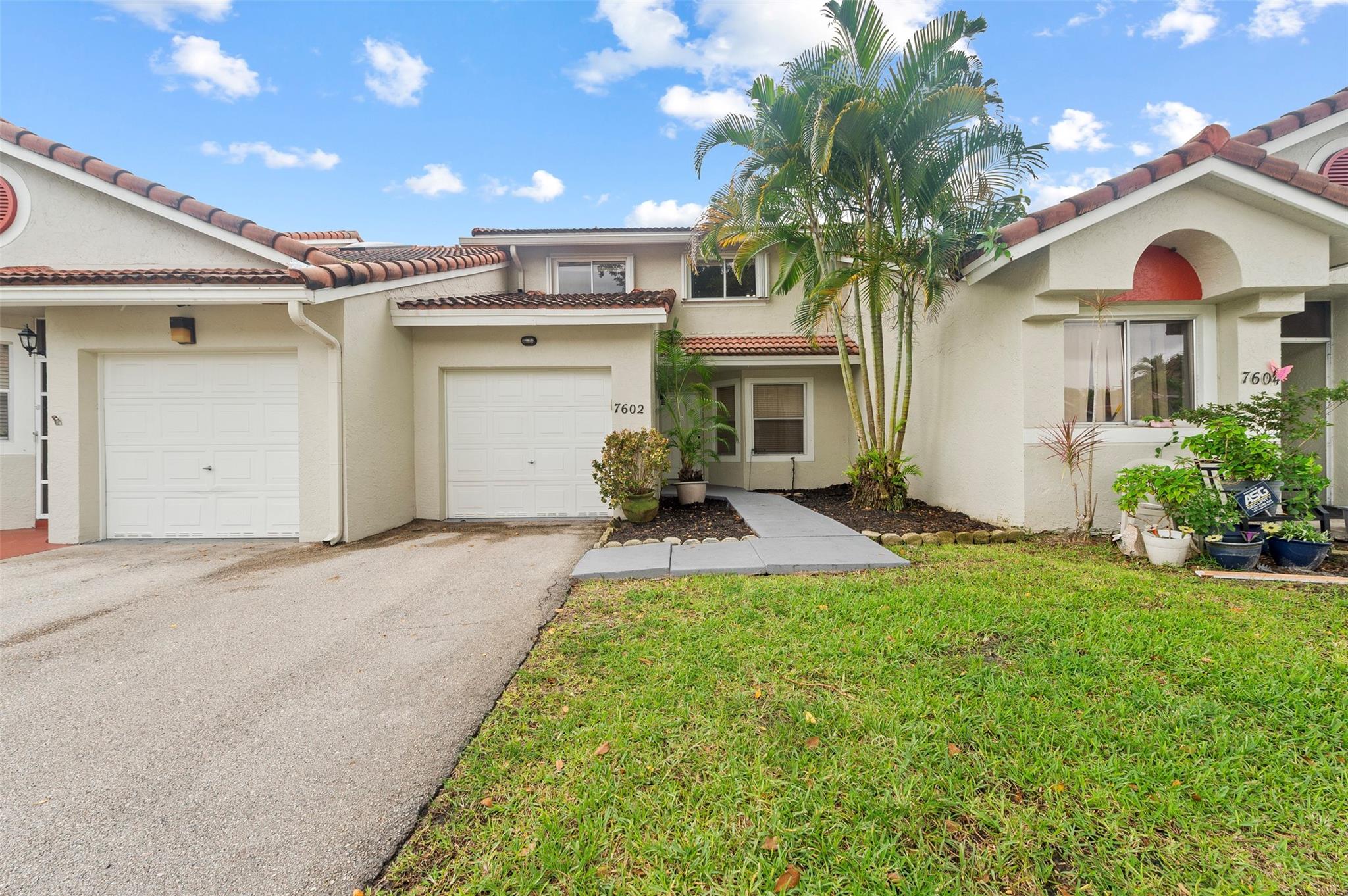 Homes for sale in Margate, FL | 7602 Pinewalk Dr #154, Margate, FL 33063 | MLS# F10531172