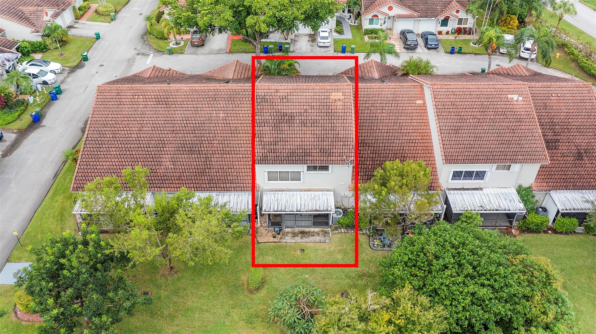 Homes for sale in Margate, FL | 7602 Pinewalk Dr #154, Margate, FL 33063 | MLS# F10531172