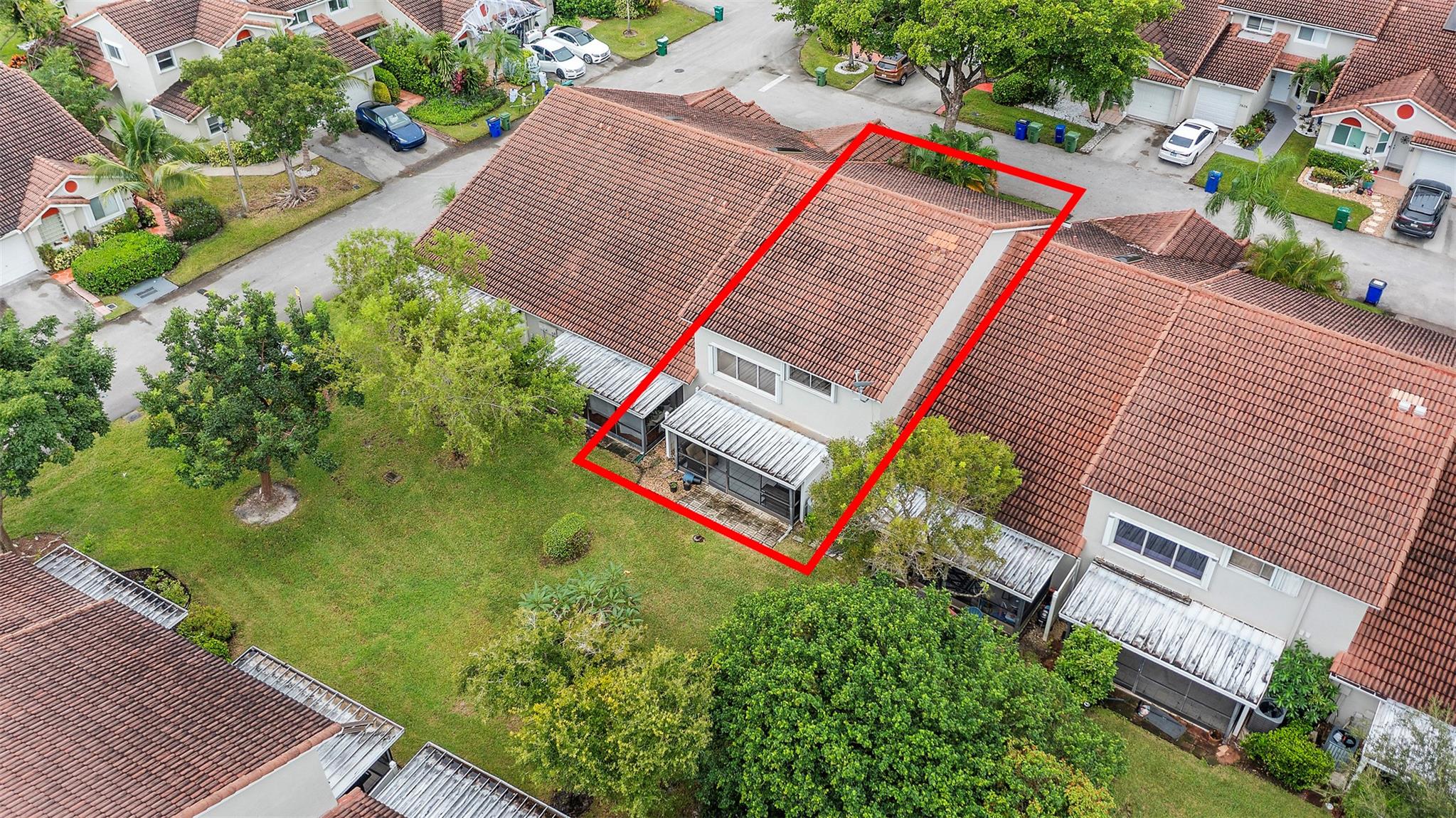 Homes for sale in Margate, FL | 7602 Pinewalk Dr #154, Margate, FL 33063 | MLS# F10531172