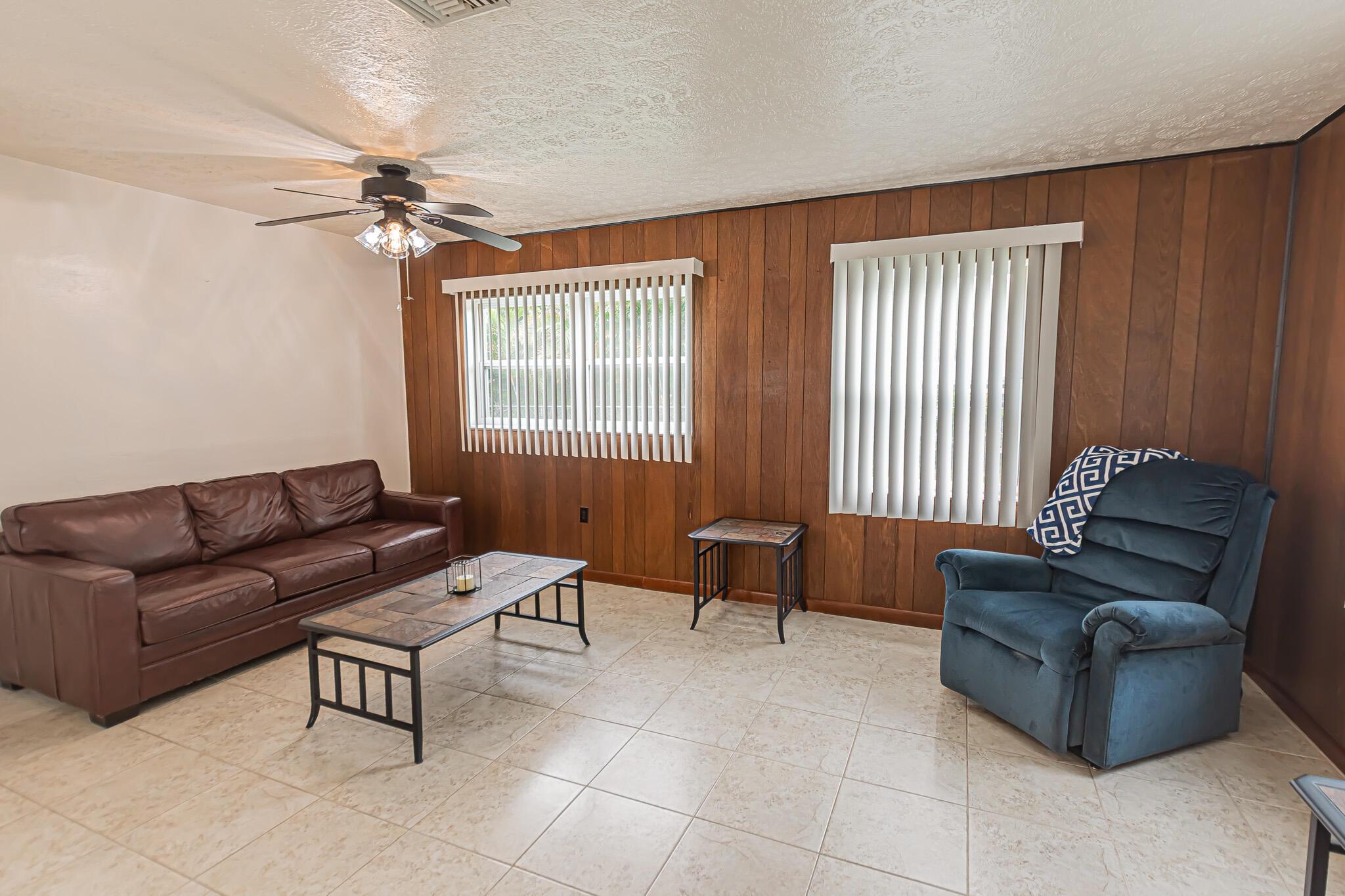 Homes for sale in Fort Pierce, FL | 332 Ashley Street, Fort Pierce, FL 34982 | MLS# R11131559