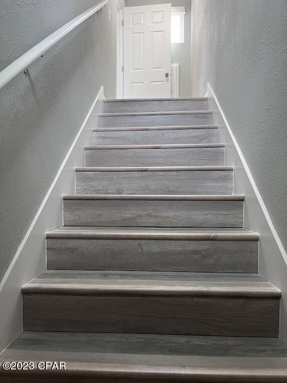 Image 15 For 1320 Hwy 98 Bus 307 Highway 307