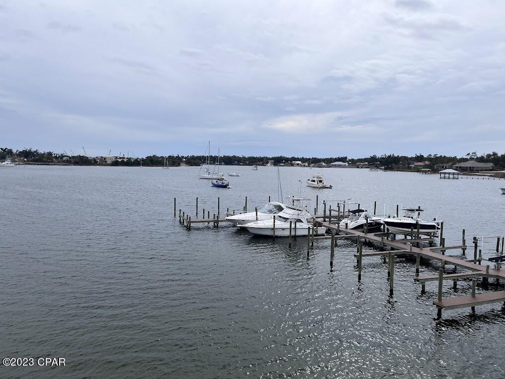 Image 7 For 1320 Hwy 98 Bus 307 Highway 307