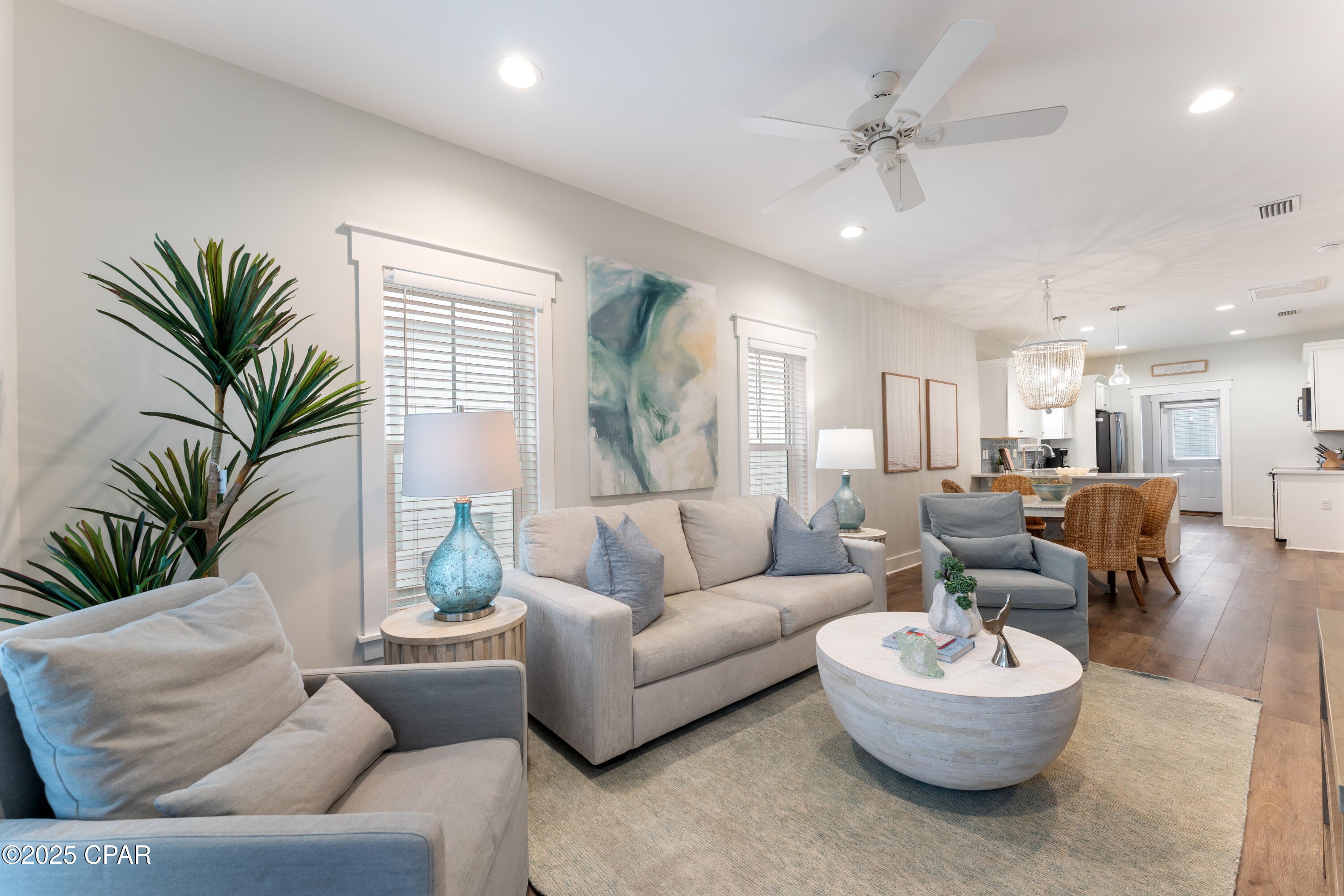 Details for 101 S 42nd Street E, Mexico Beach, FL 32456