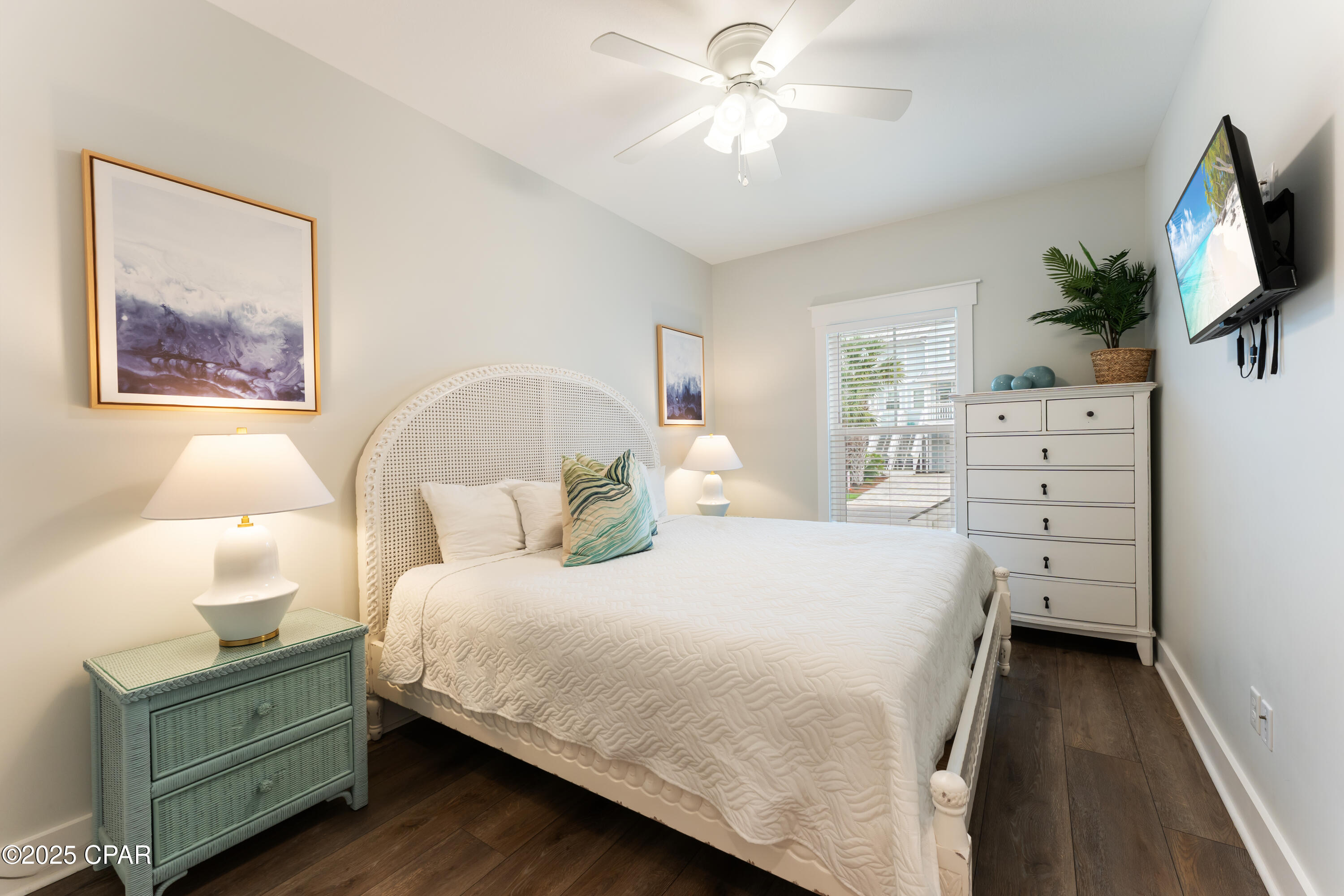 Image 10 For 101 S 42nd Street E