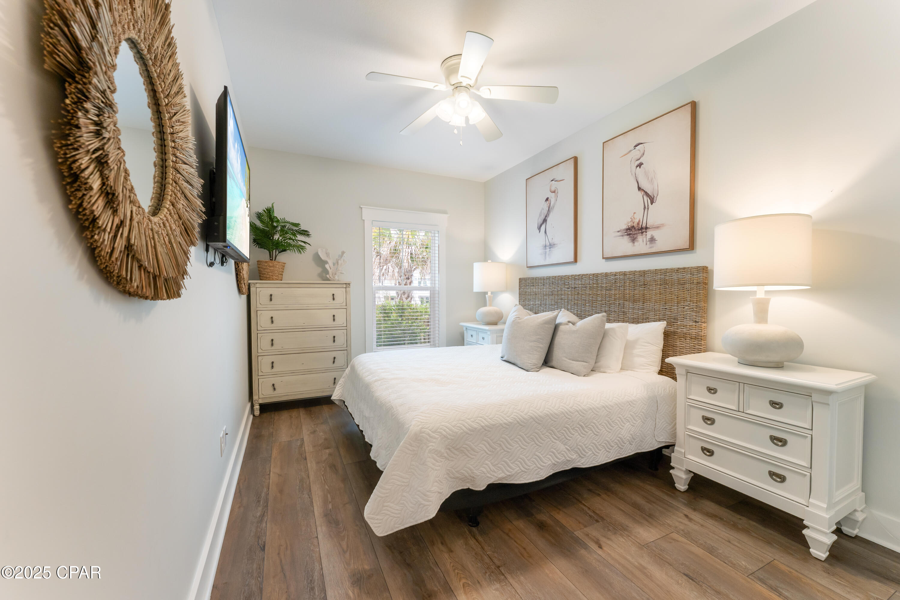 Image 14 For 101 S 42nd Street E