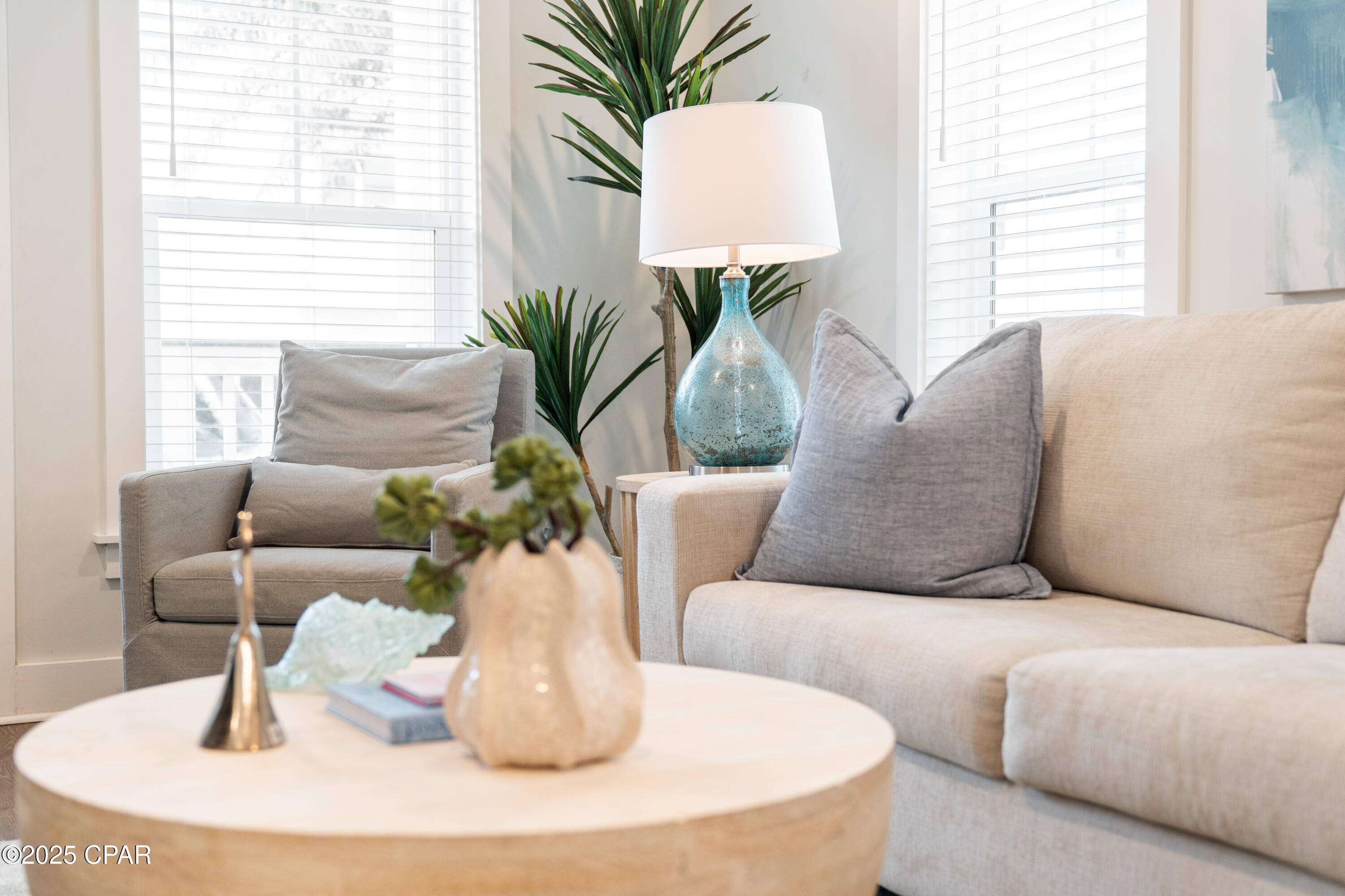 Image 17 For 101 S 42nd Street E