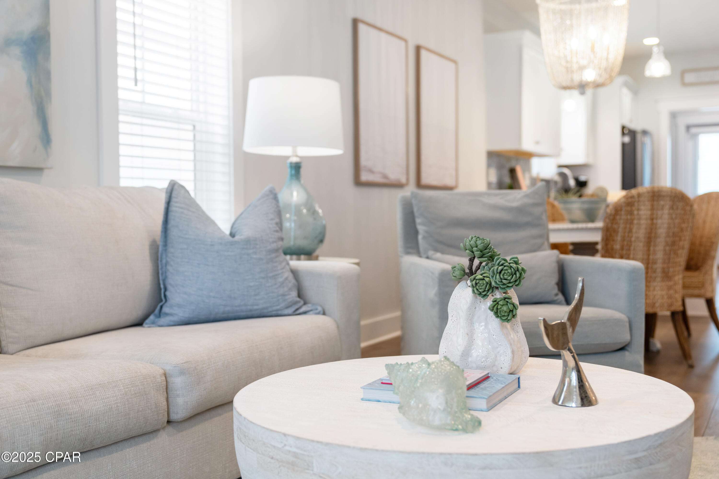 Image 18 For 101 S 42nd Street E