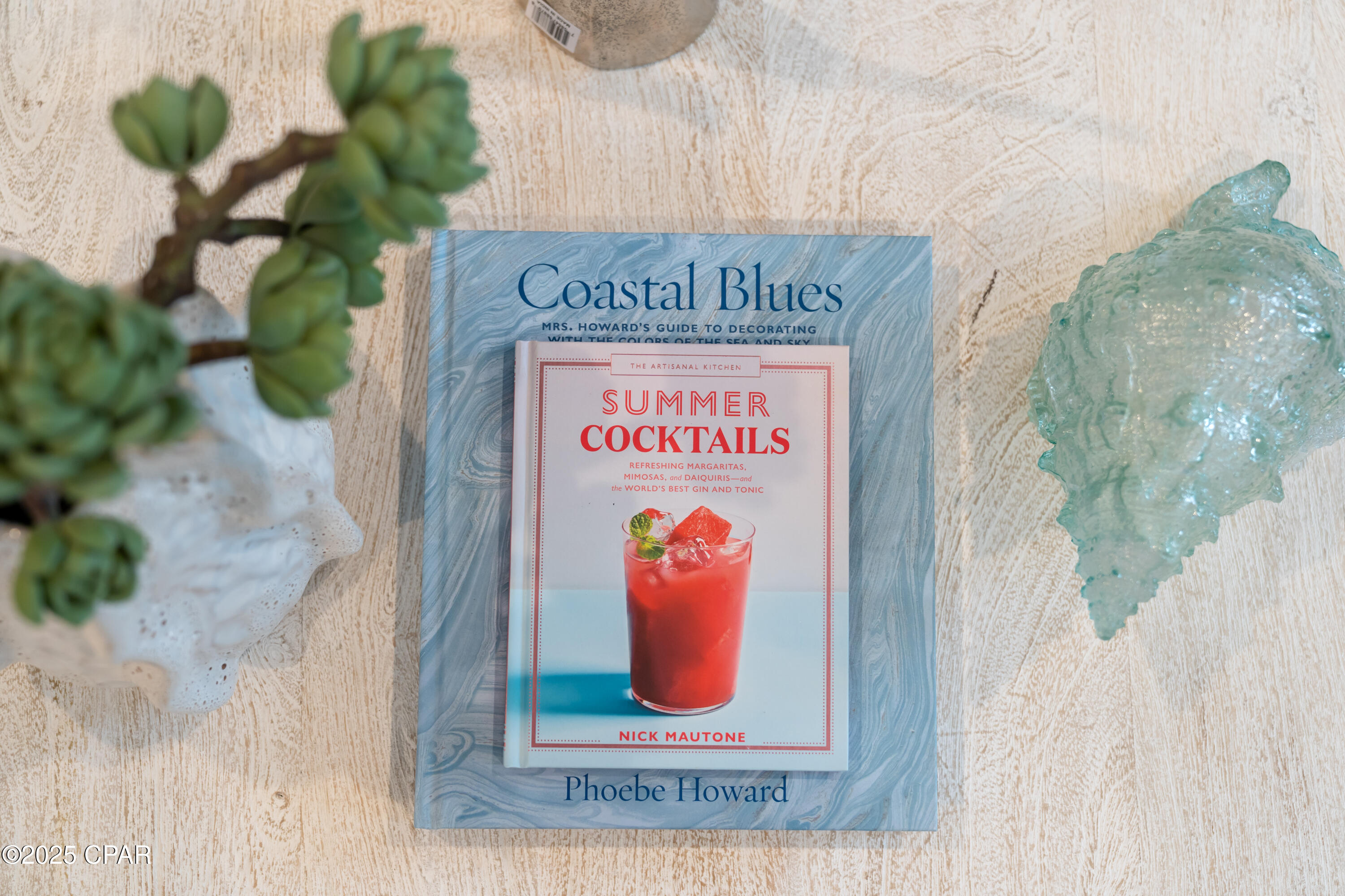 Image 19 For 101 S 42nd Street E