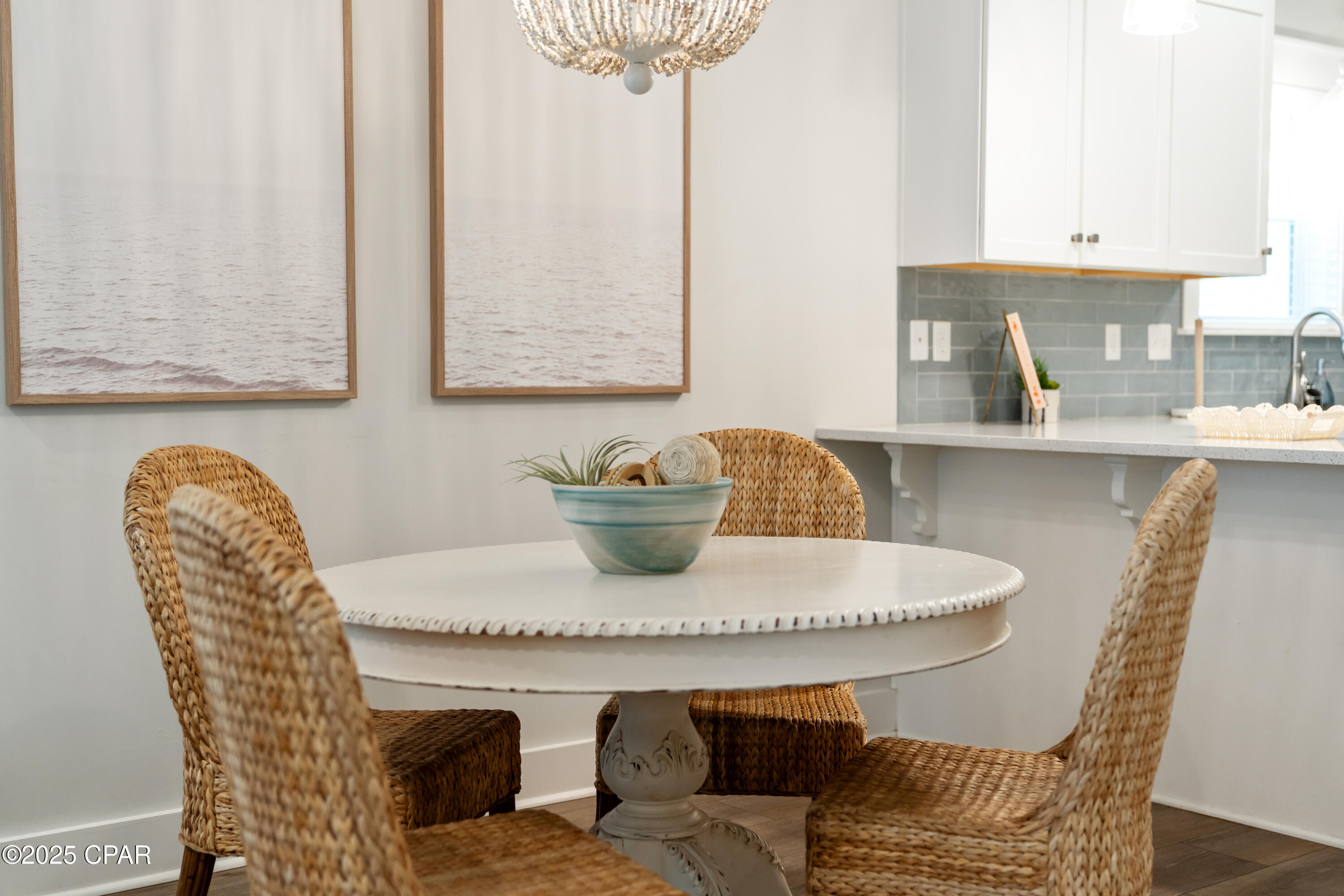 Image 20 For 101 S 42nd Street E