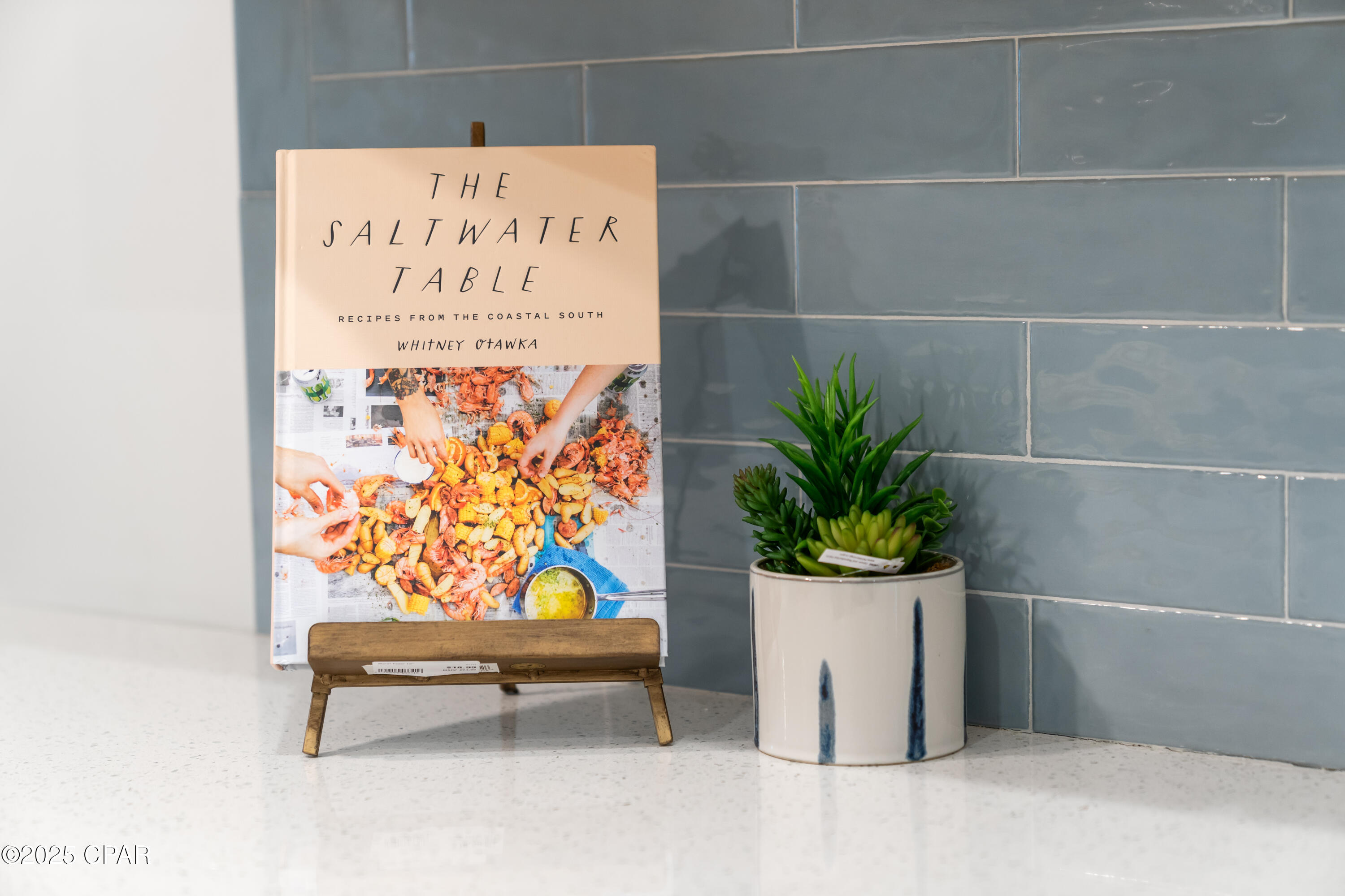 Image 21 For 101 S 42nd Street E