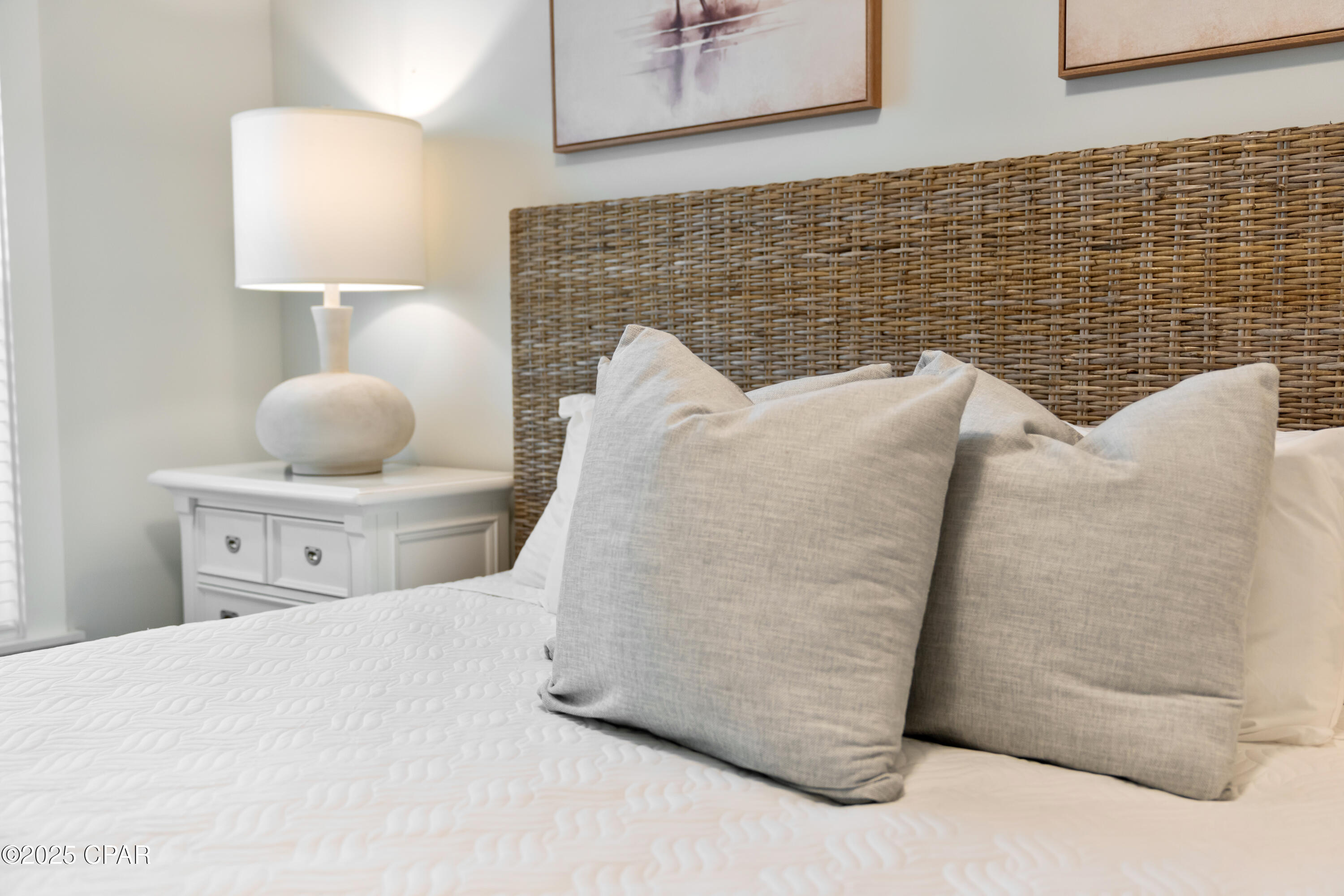 Image 22 For 101 S 42nd Street E