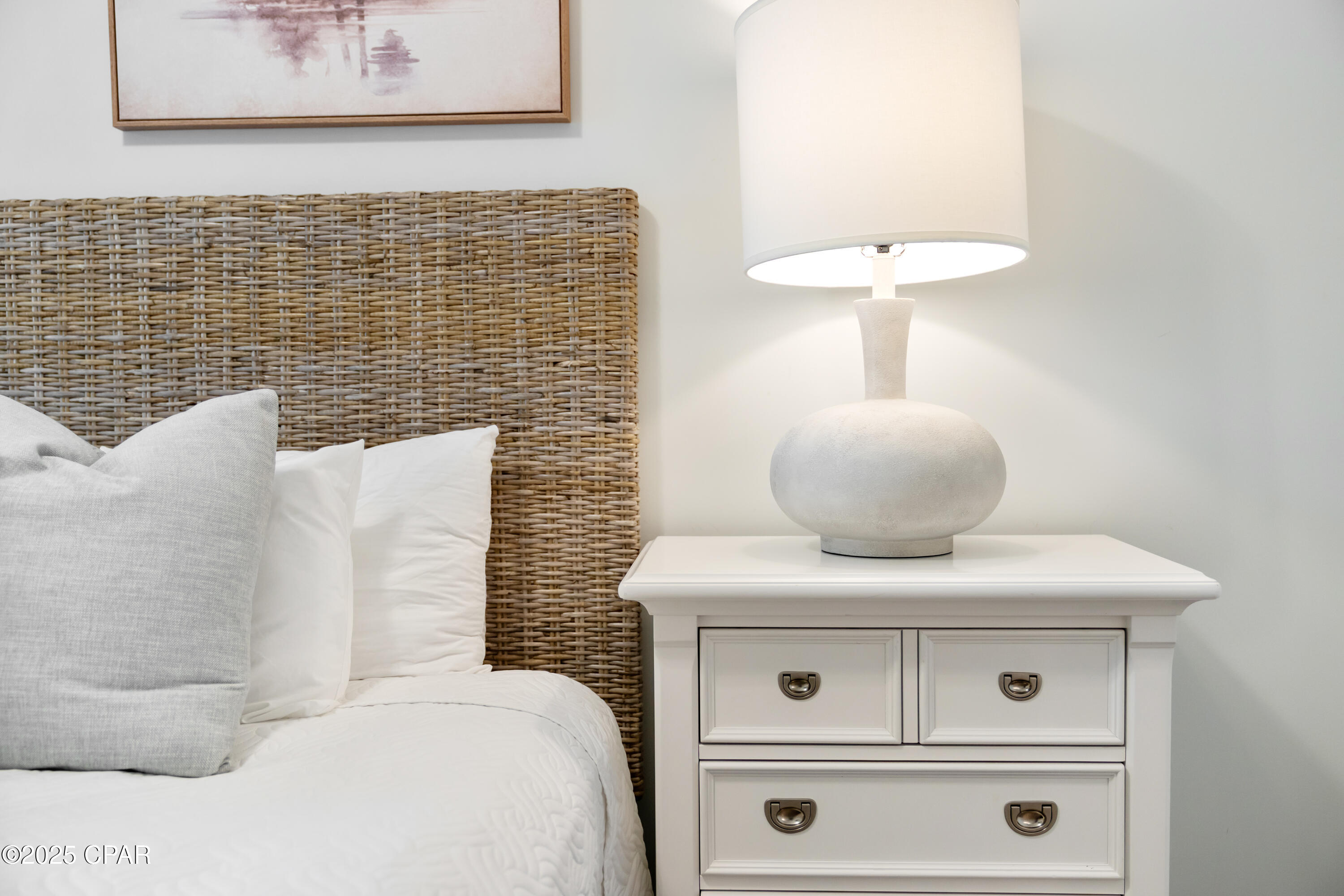 Image 23 For 101 S 42nd Street E