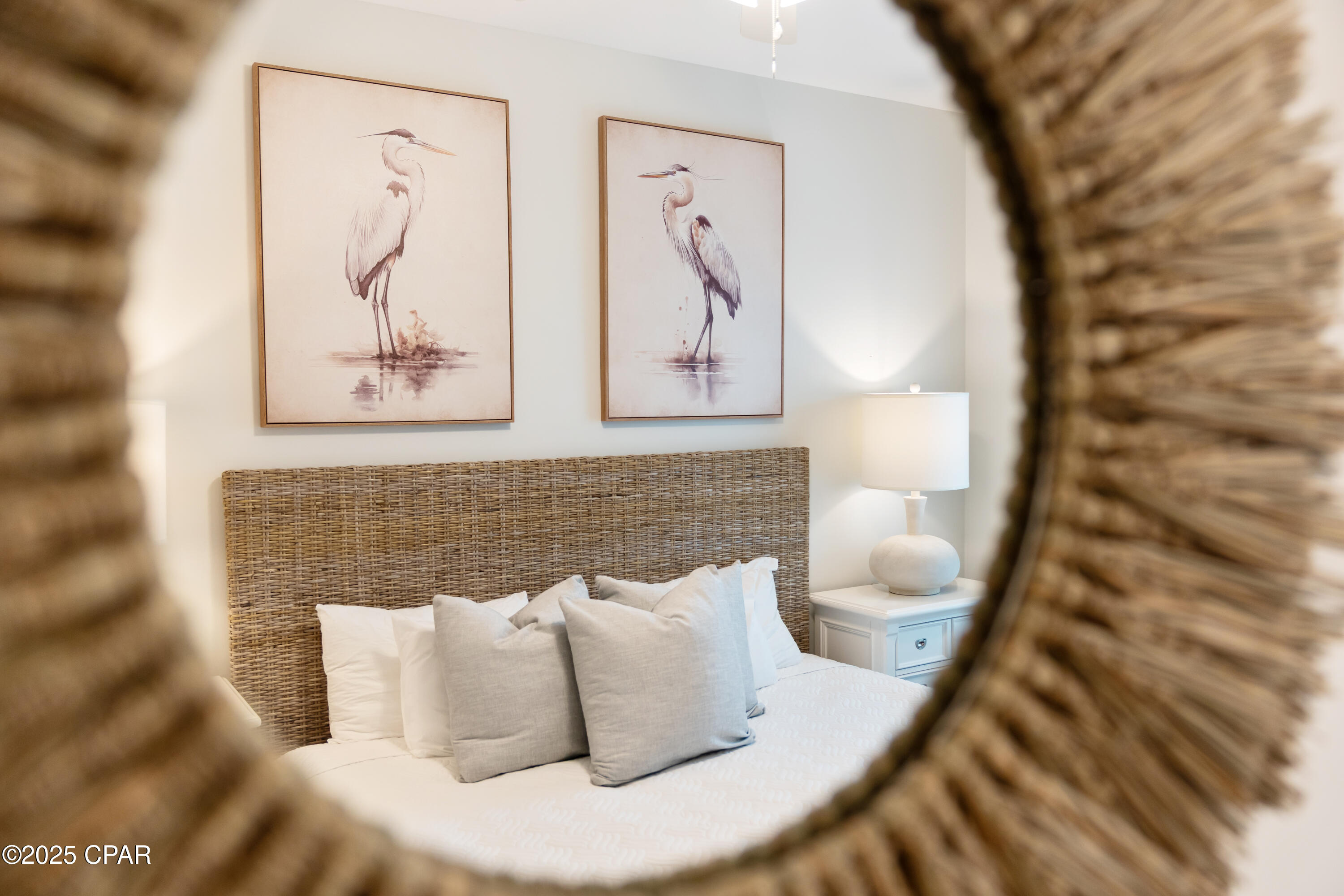 Image 24 For 101 S 42nd Street E