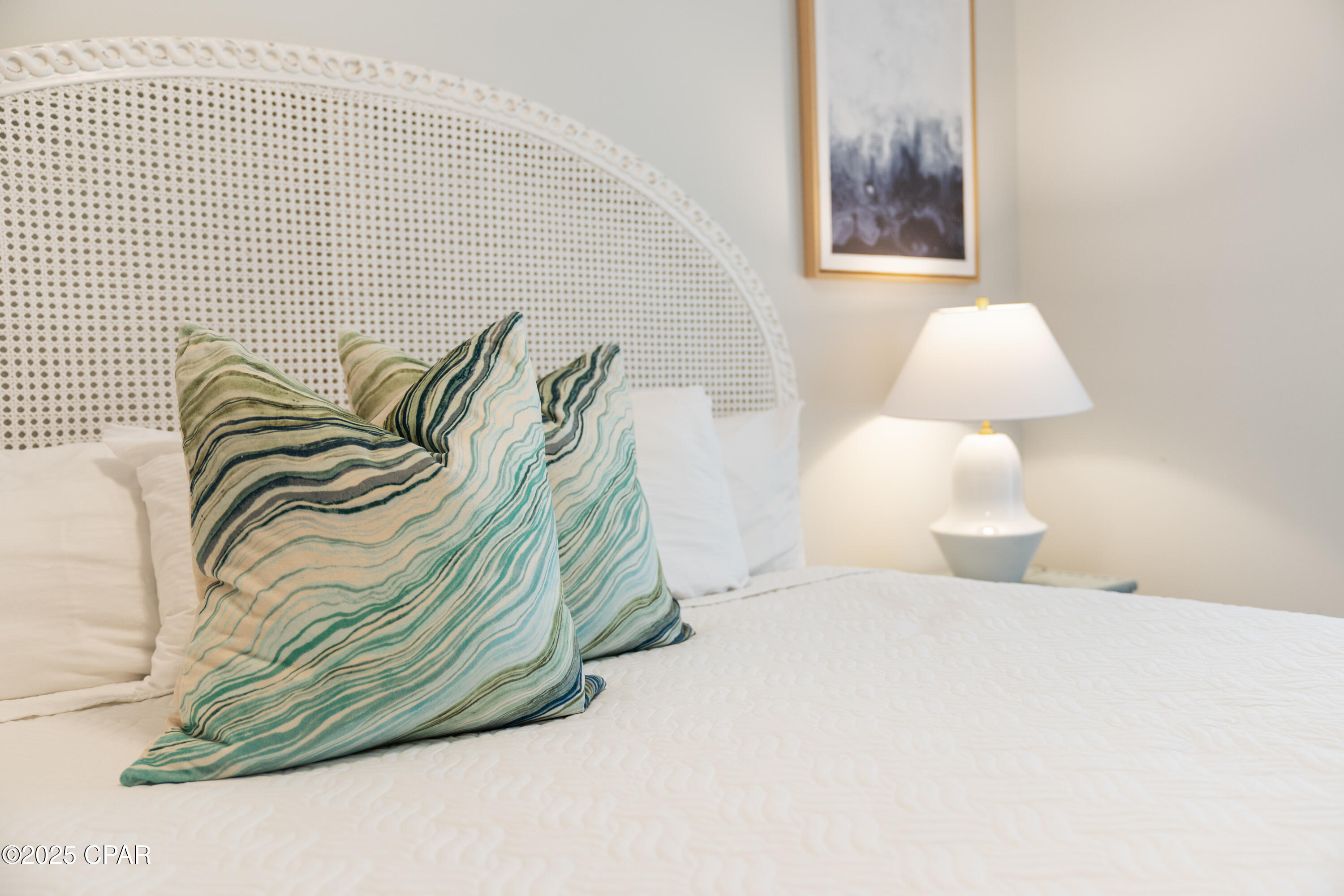 Image 25 For 101 S 42nd Street E