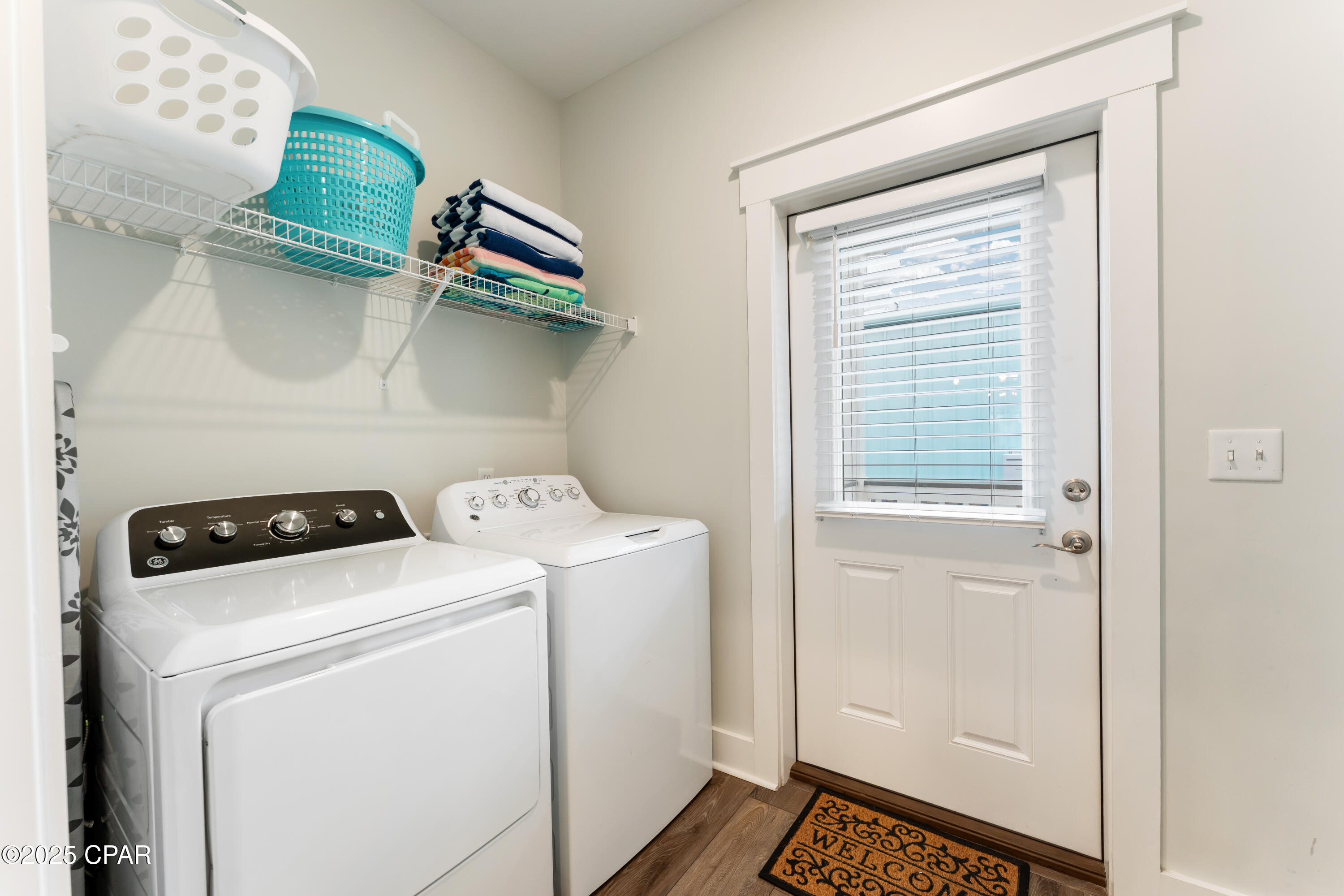 Image 26 For 101 S 42nd Street E