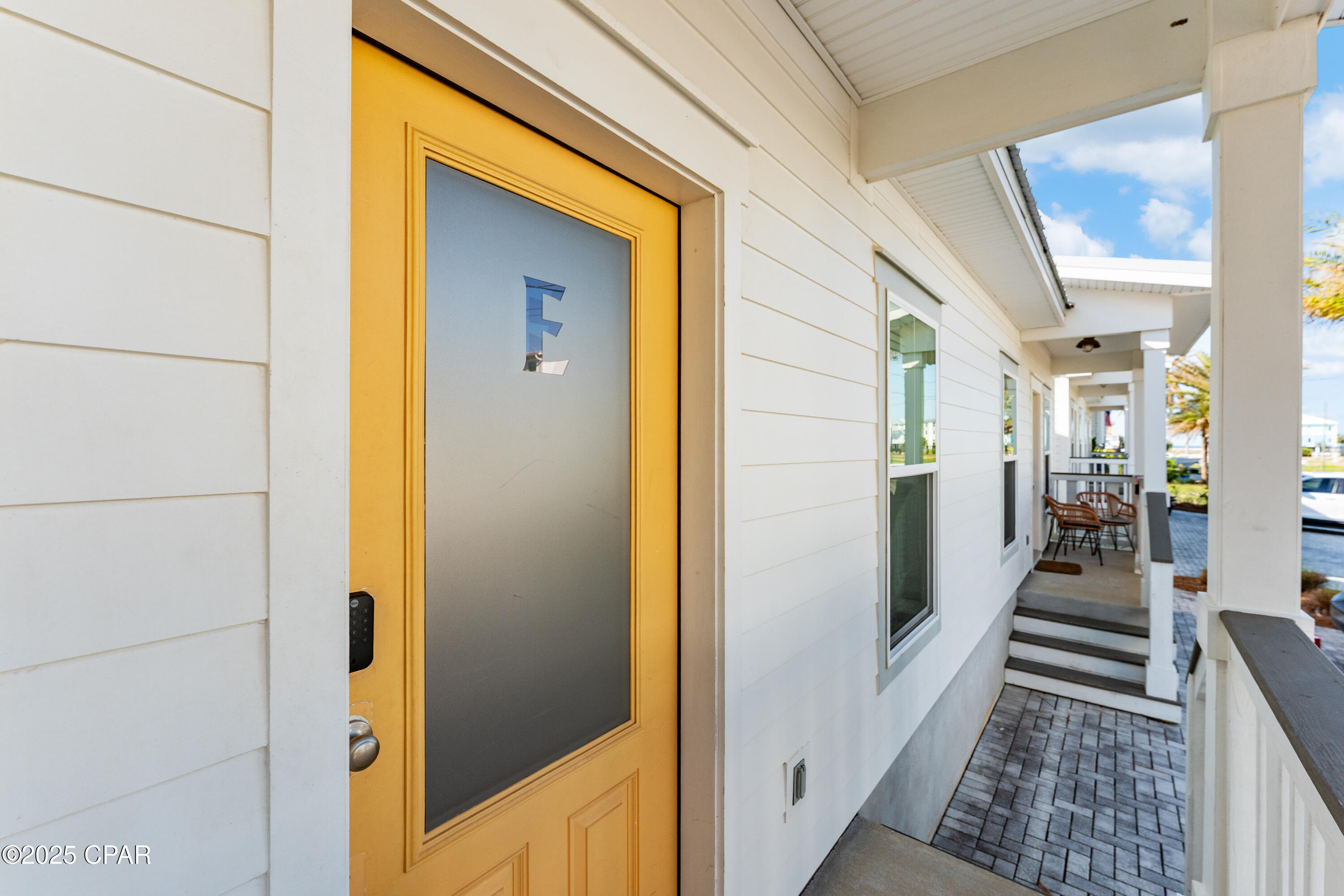 Image 31 For 101 S 42nd Street E