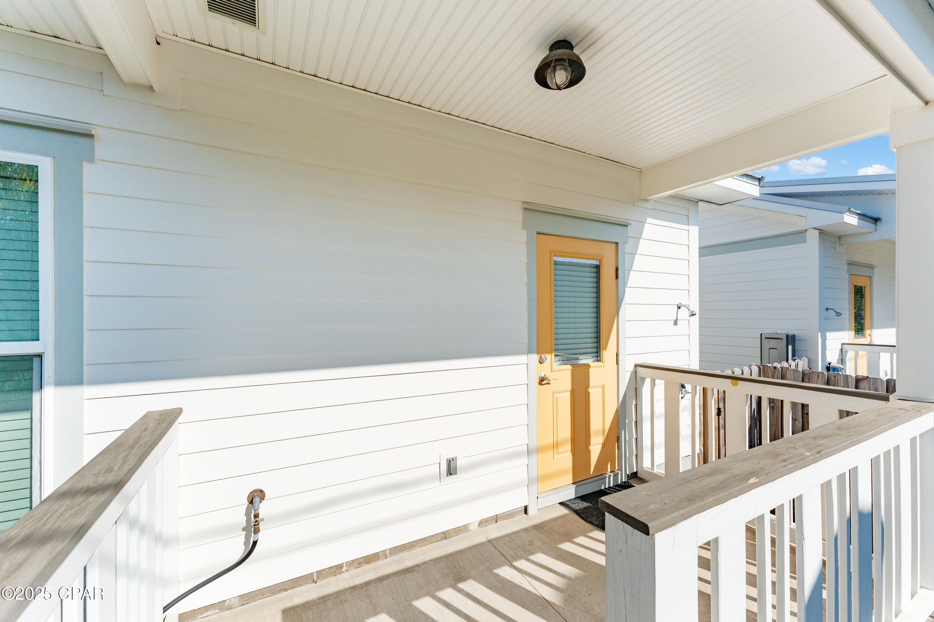 Image 32 For 101 S 42nd Street E