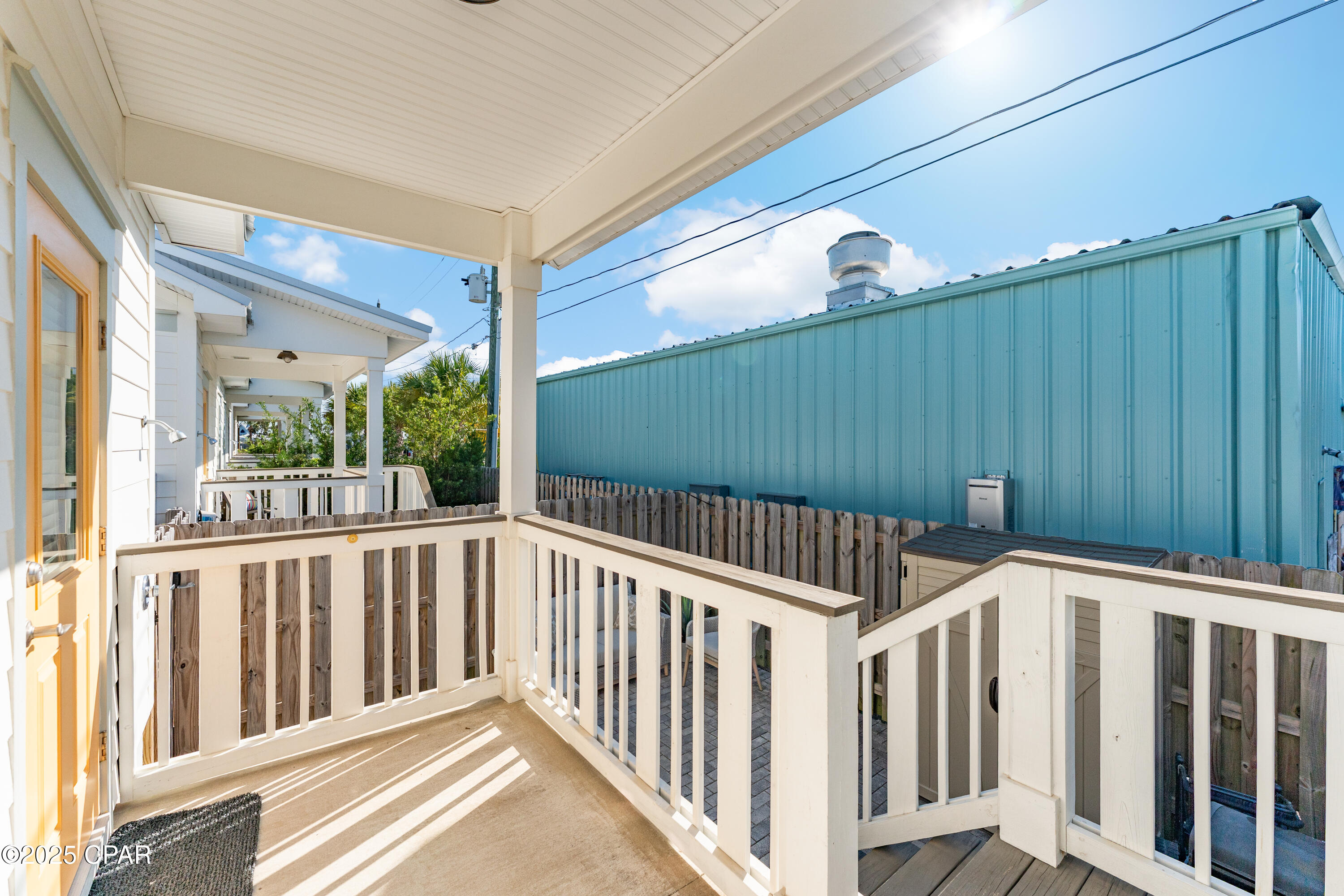 Image 33 For 101 S 42nd Street E