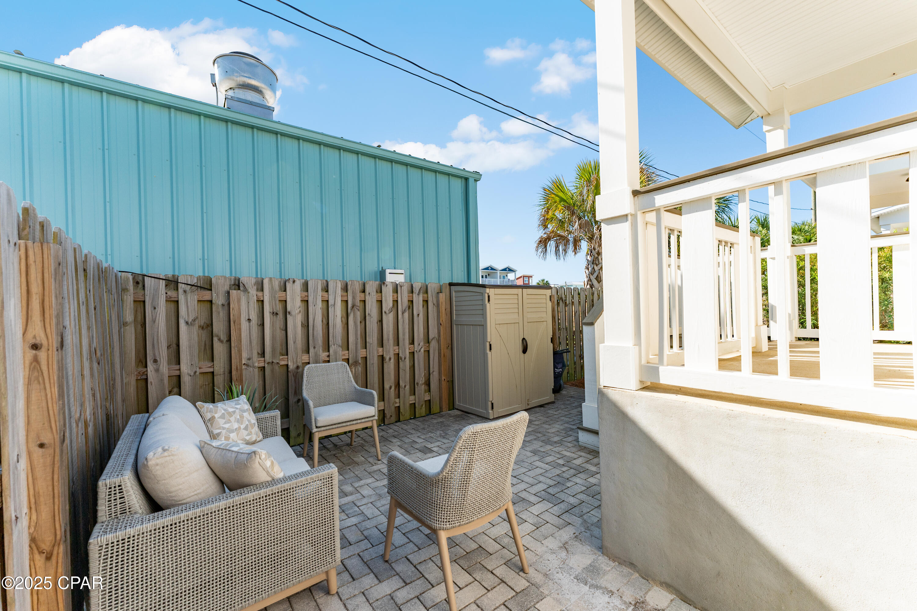 Image 36 For 101 S 42nd Street E