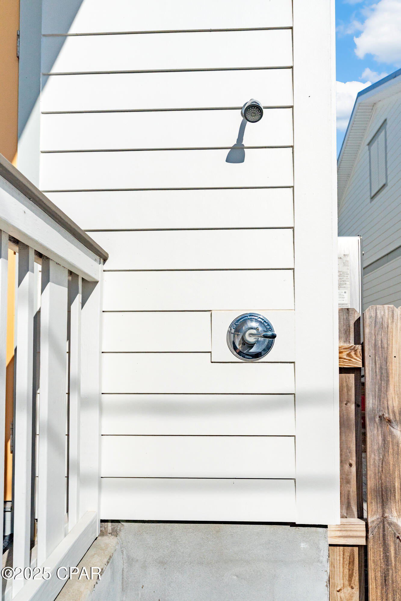 Image 38 For 101 S 42nd Street E