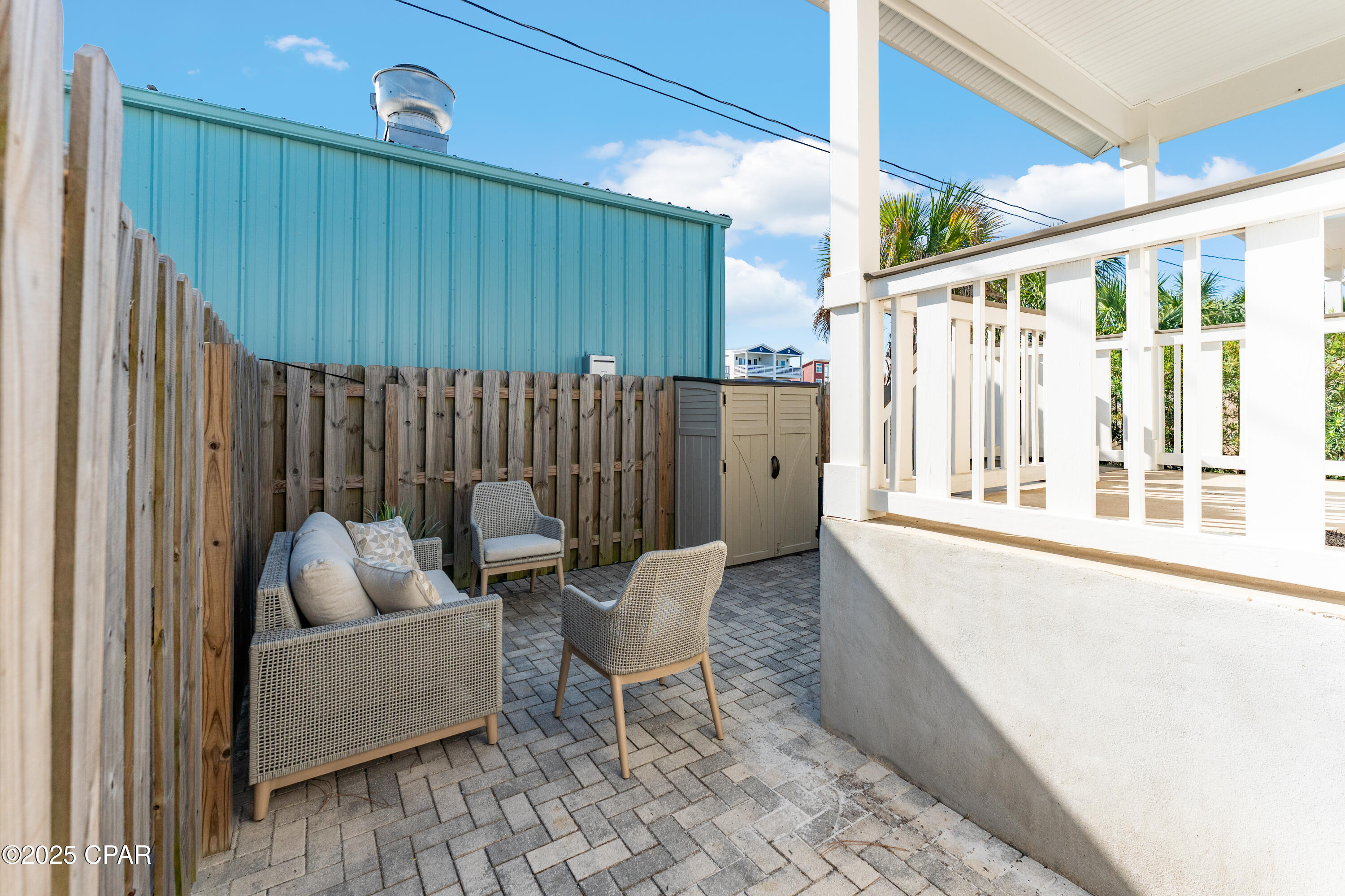 Image 39 For 101 S 42nd Street E