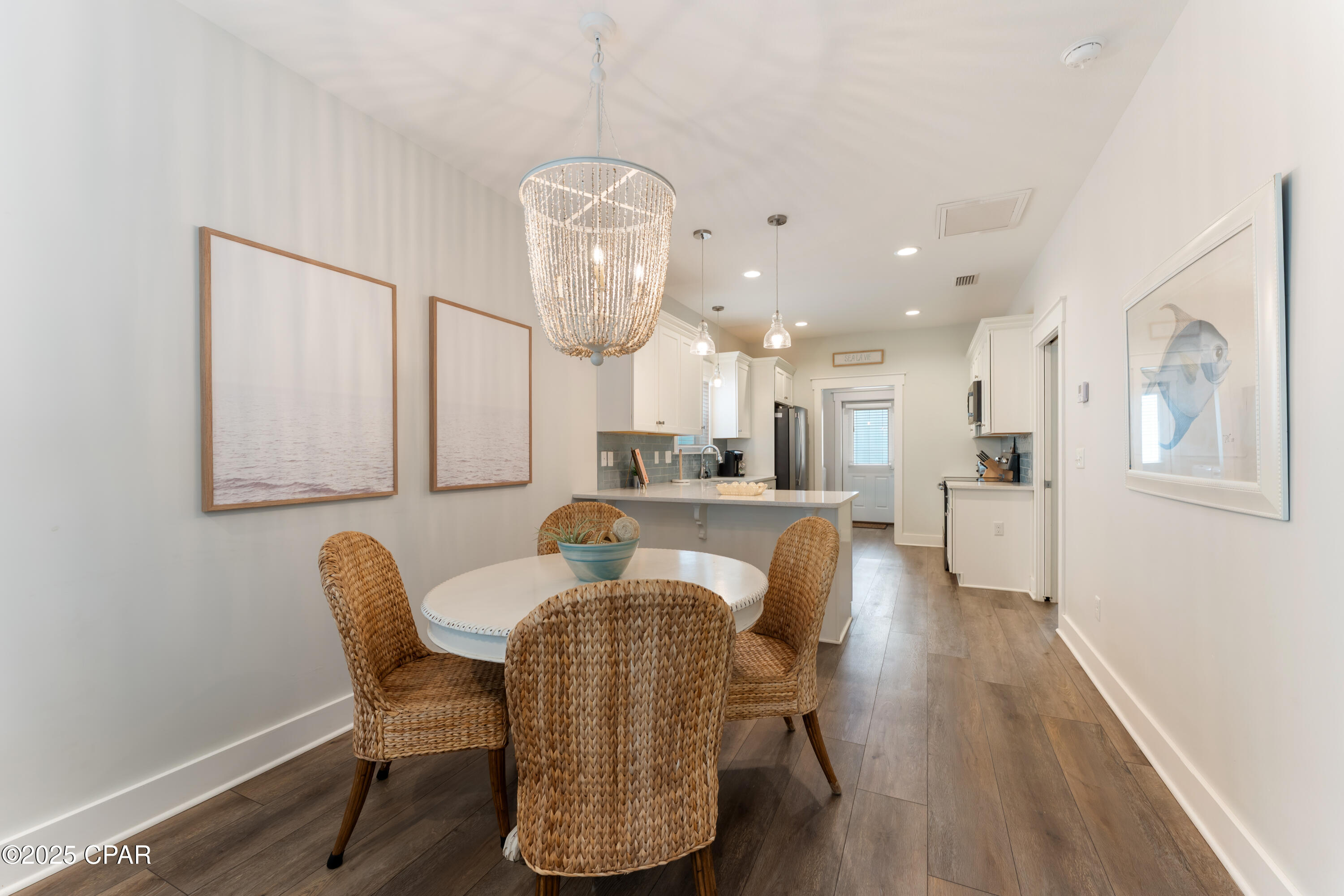 Image 4 For 101 S 42nd Street E