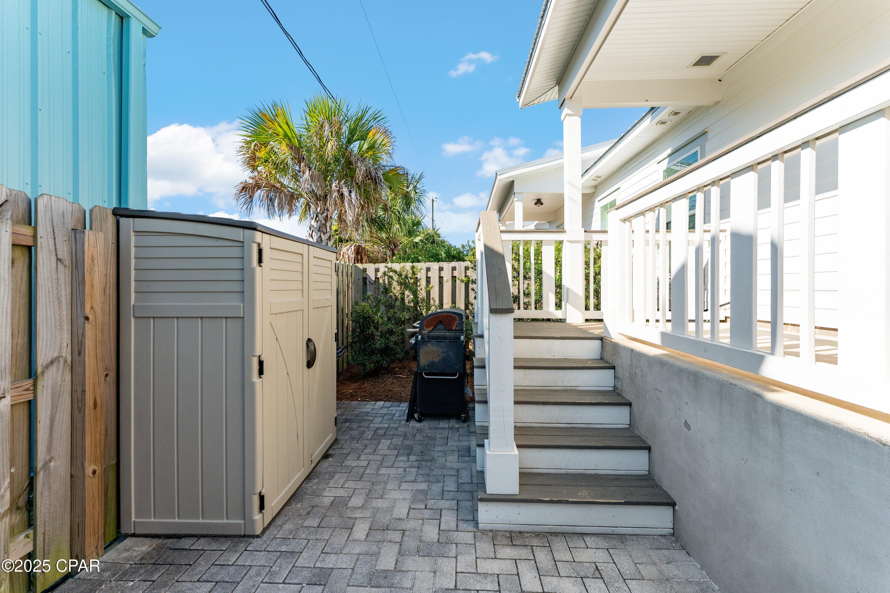 Image 40 For 101 S 42nd Street E