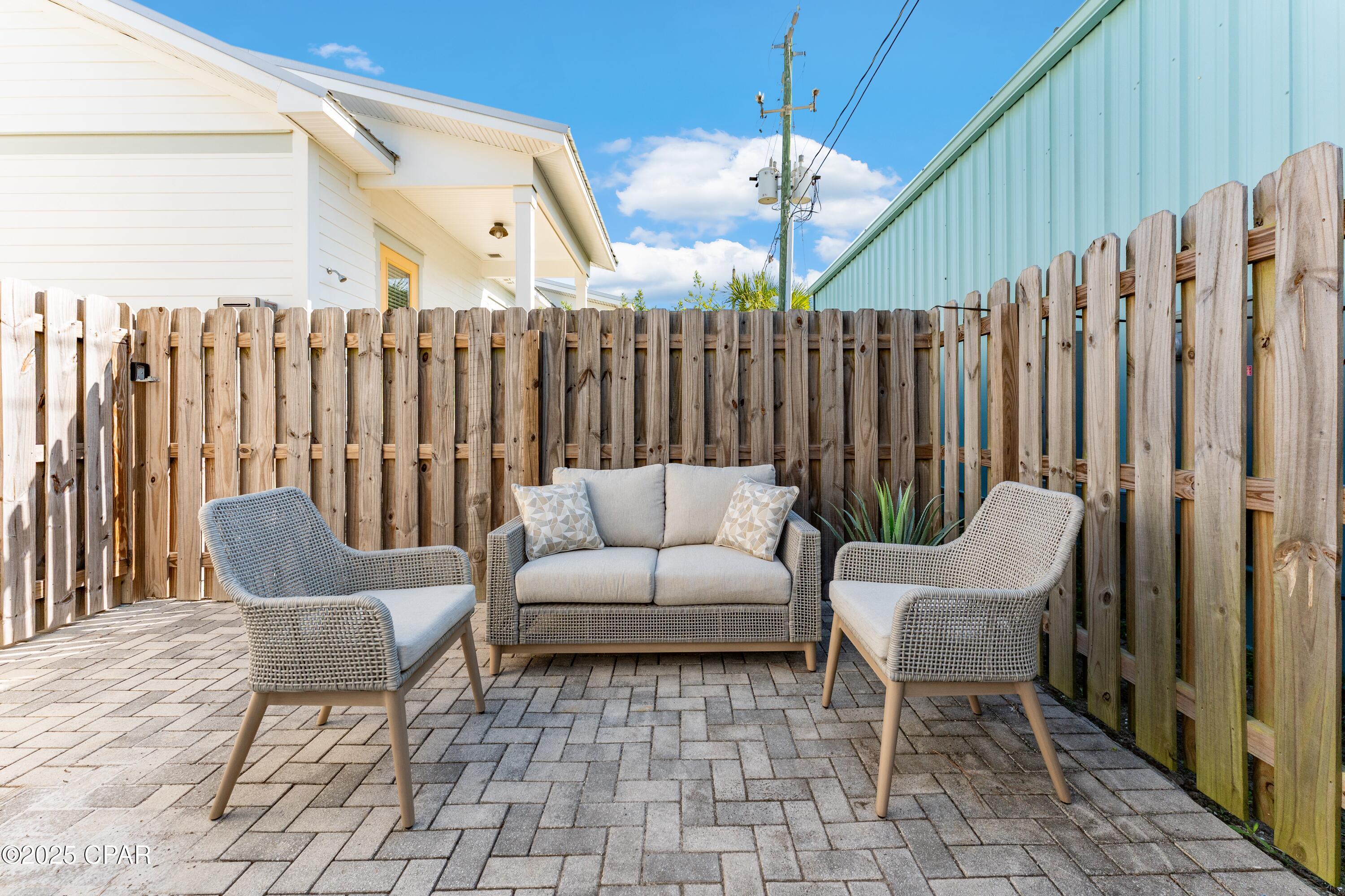 Image 41 For 101 S 42nd Street E