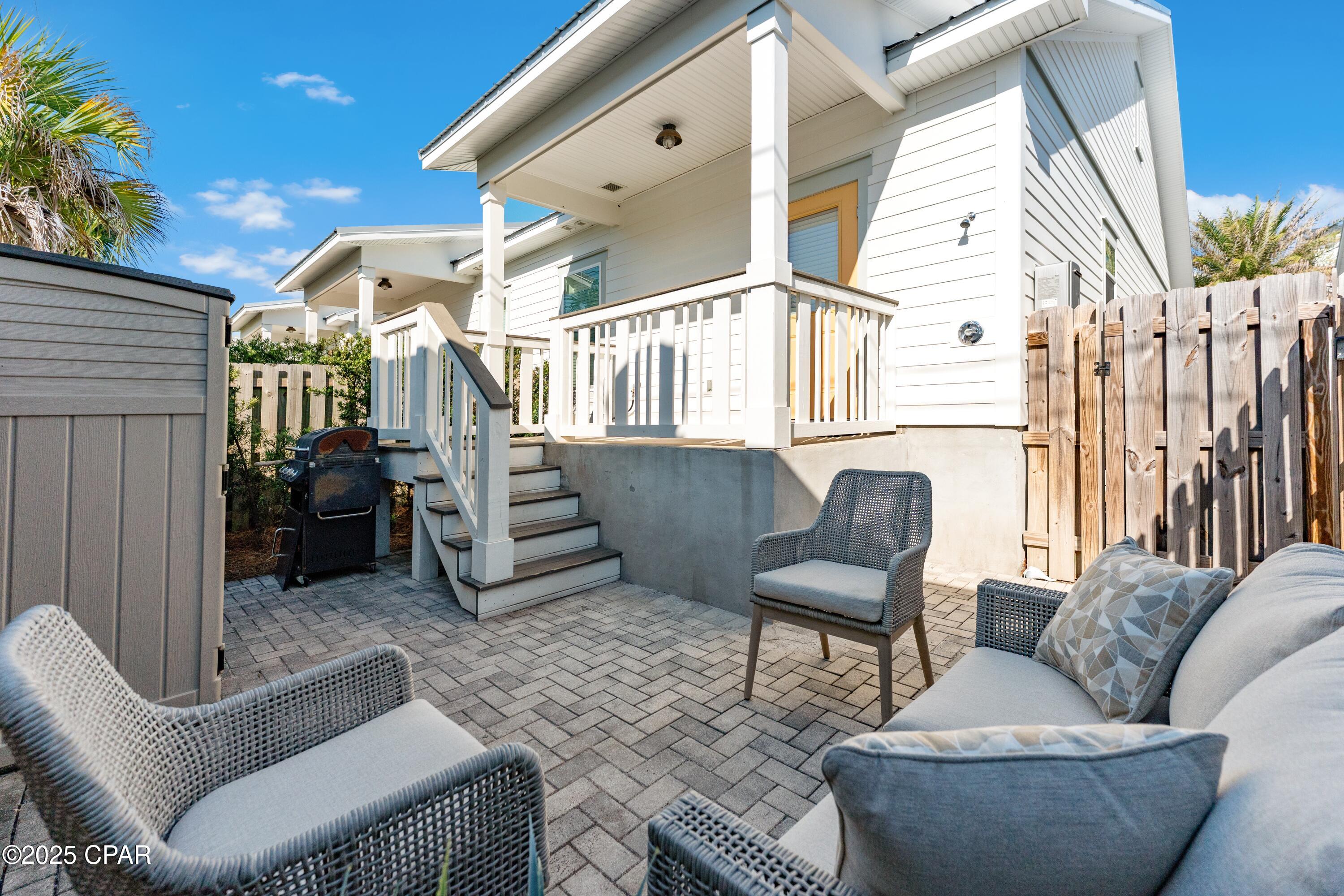 Image 42 For 101 S 42nd Street E