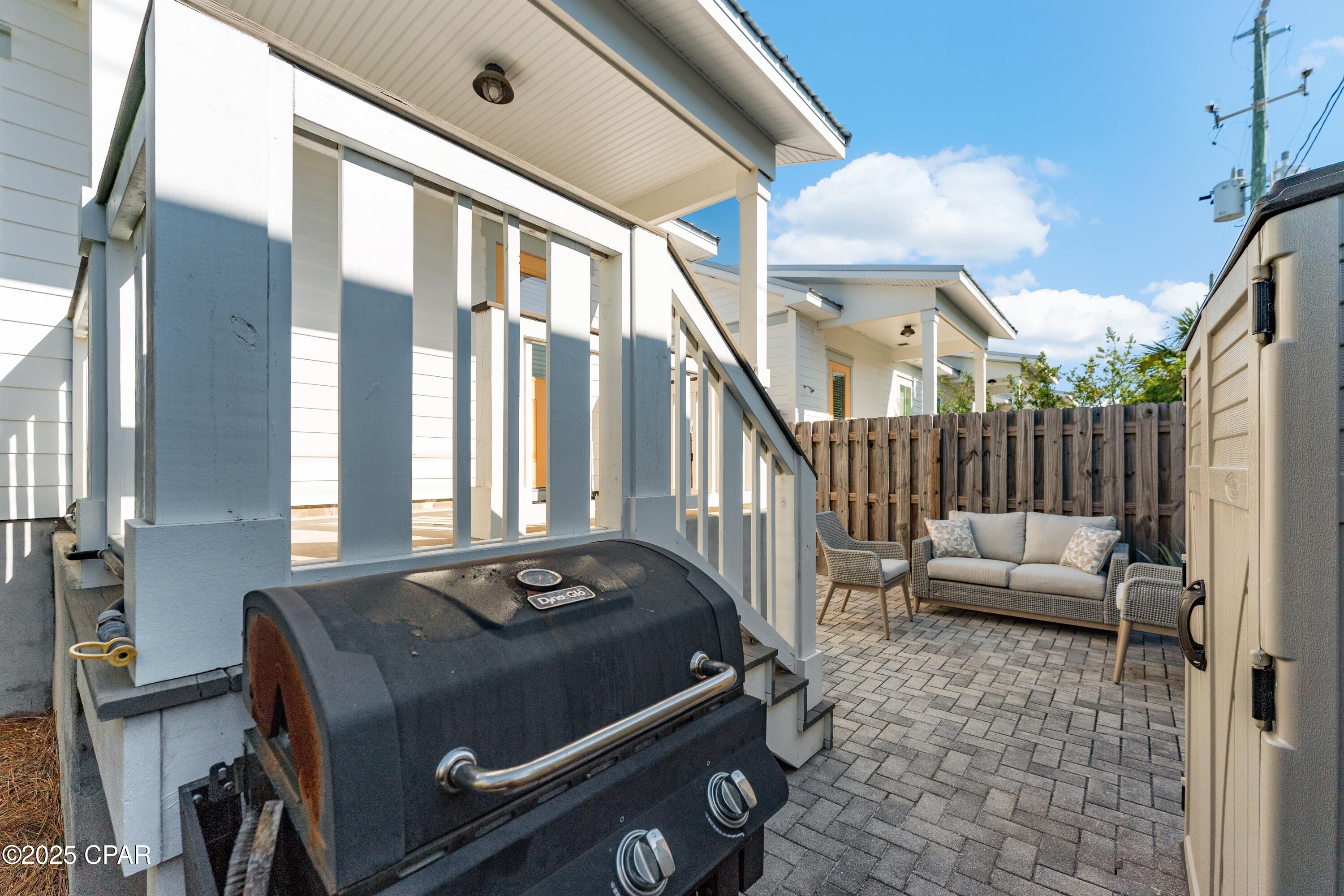 Image 43 For 101 S 42nd Street E