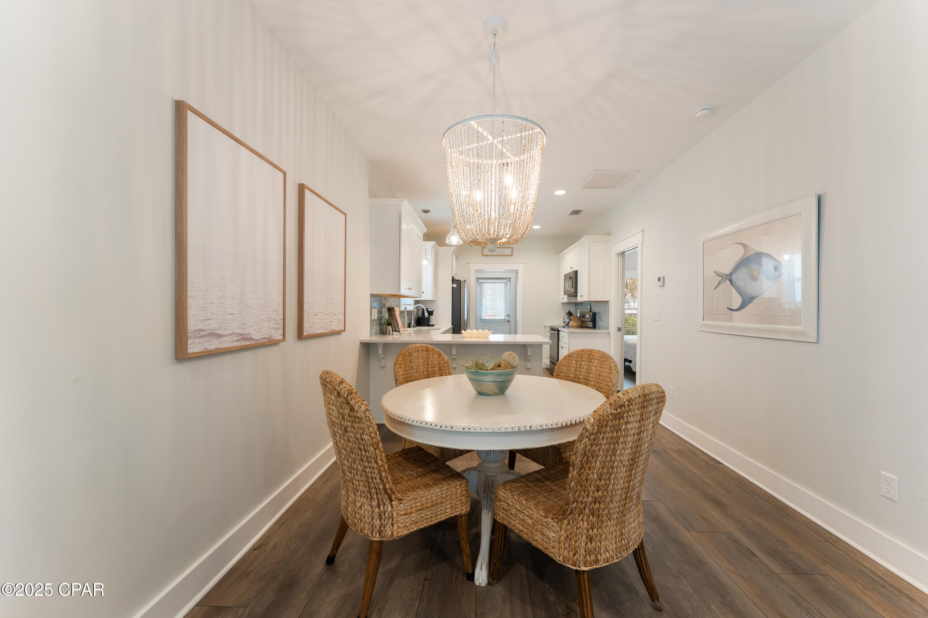 Image 5 For 101 S 42nd Street E