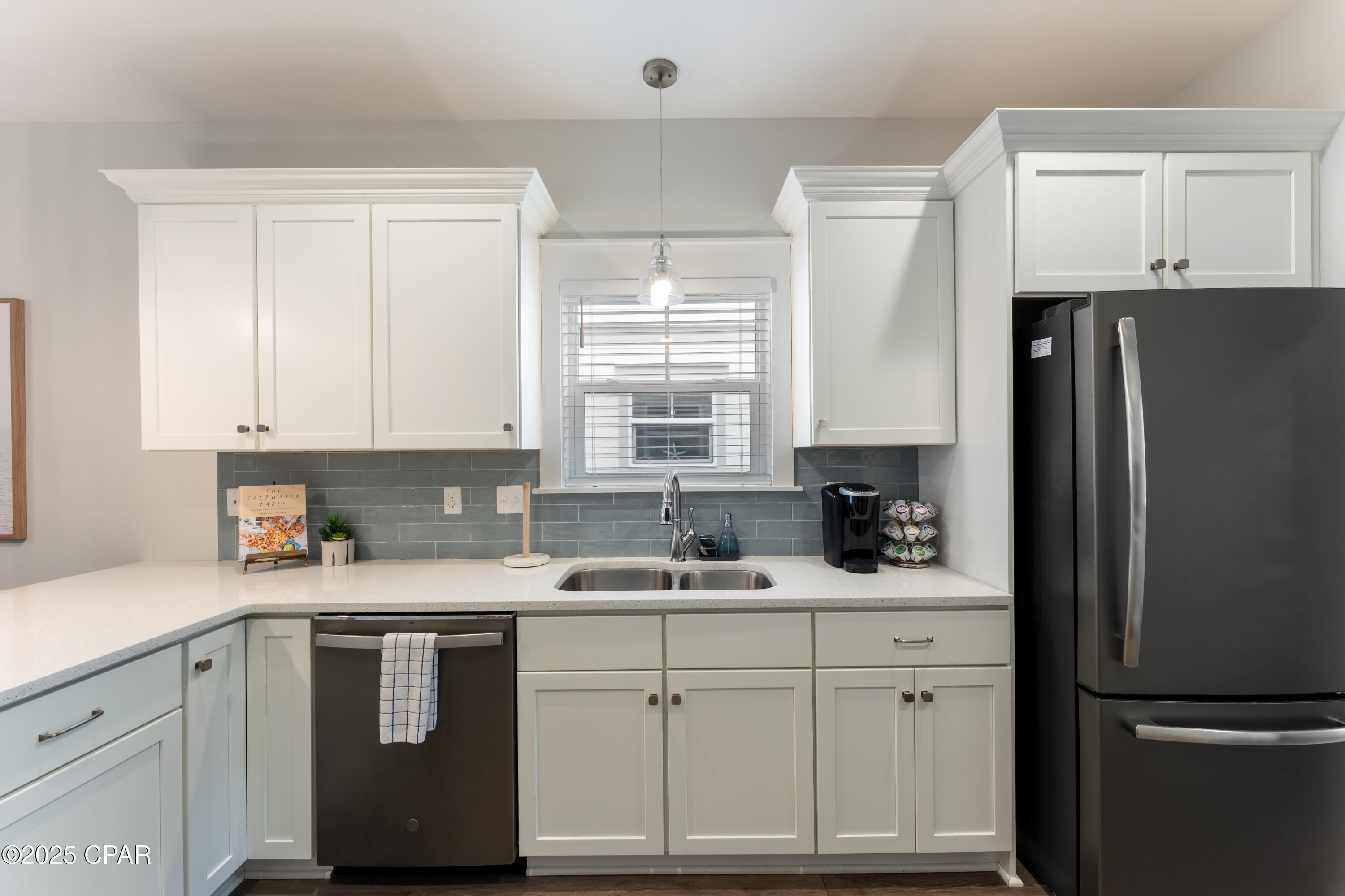 Image 7 For 101 S 42nd Street E