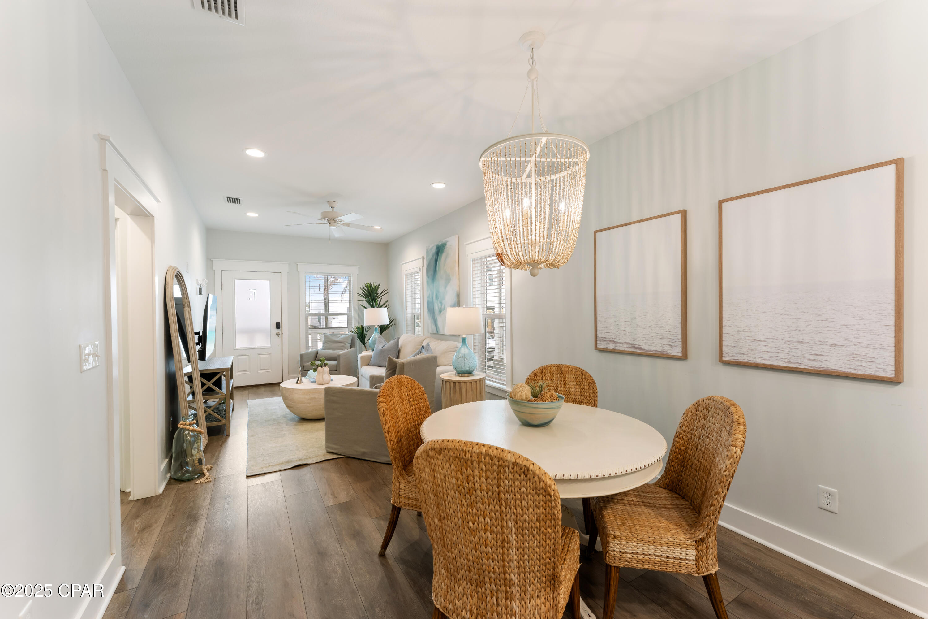 Image 8 For 101 S 42nd Street E