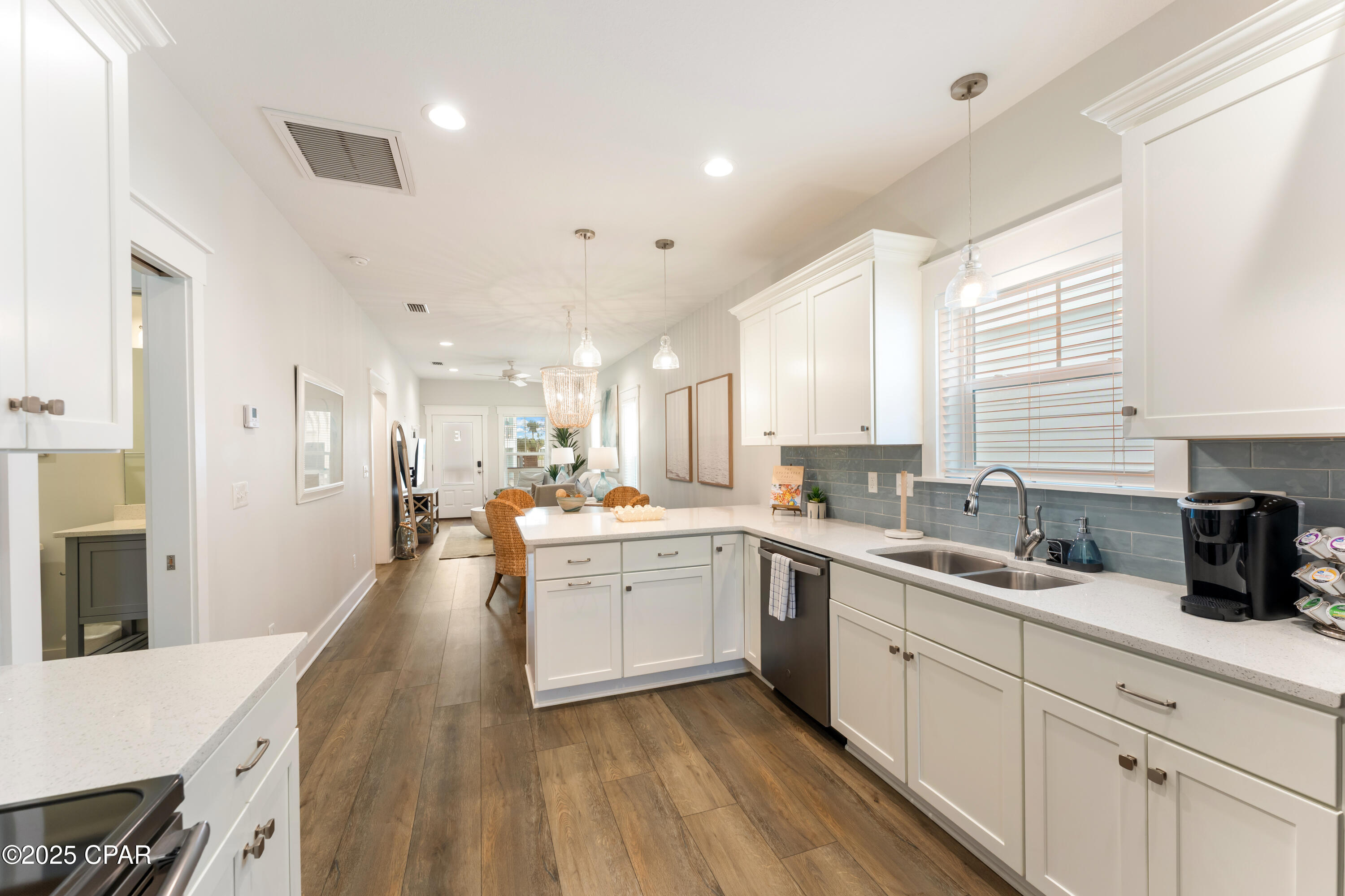 Image 9 For 101 S 42nd Street E