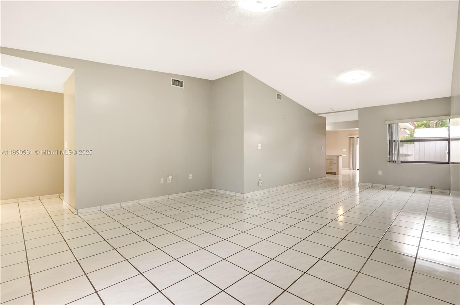 Homes for sale in Miami, FL | 1620 Sw 124Th Pl, Miami, FL 33175 | MLS# A11890931